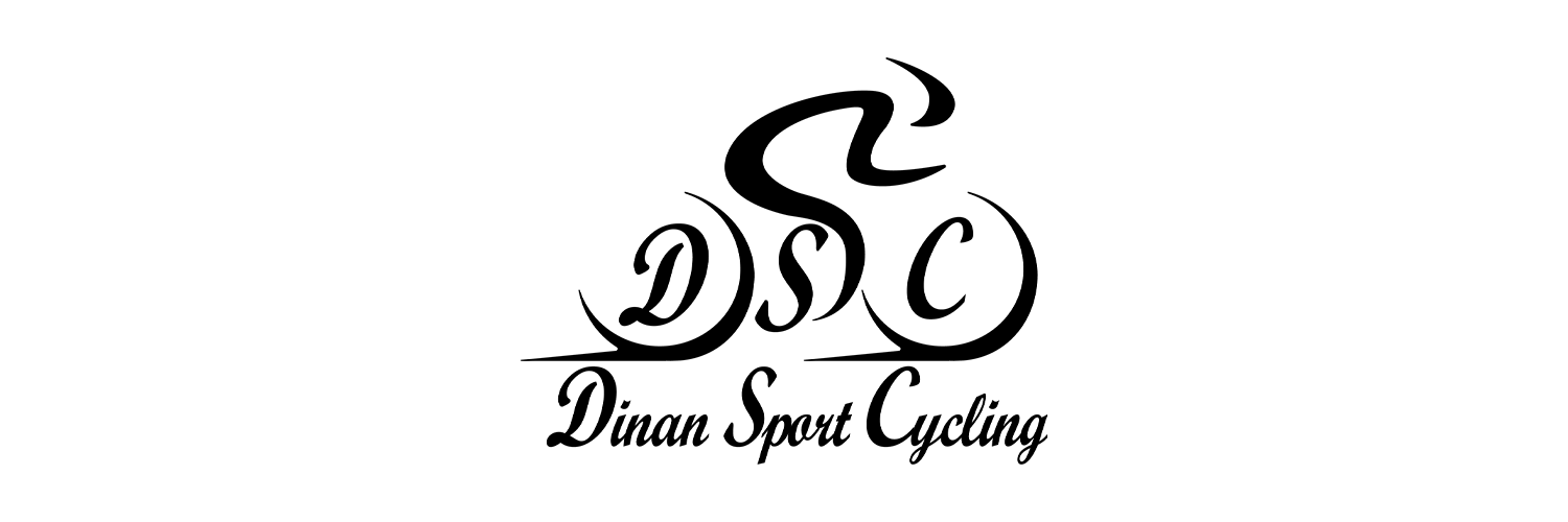 Dinan Sport Cycling