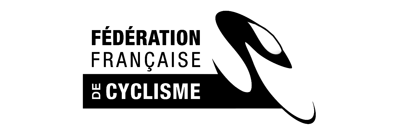 Fédération Française de Cyclisme