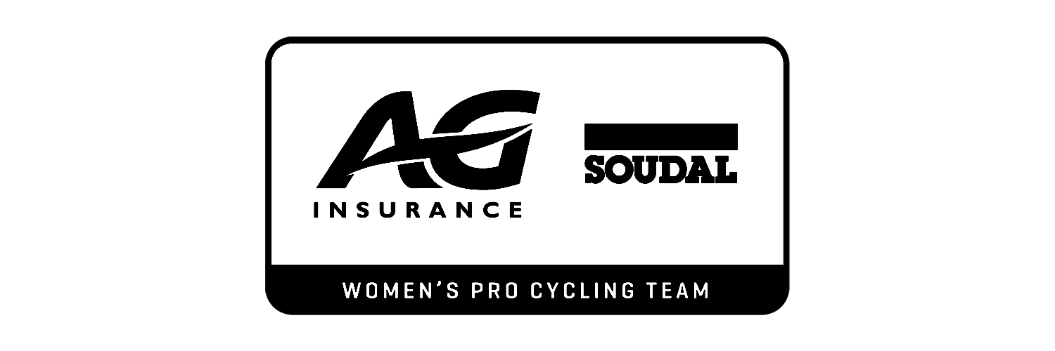 AG – Insurance Soudal