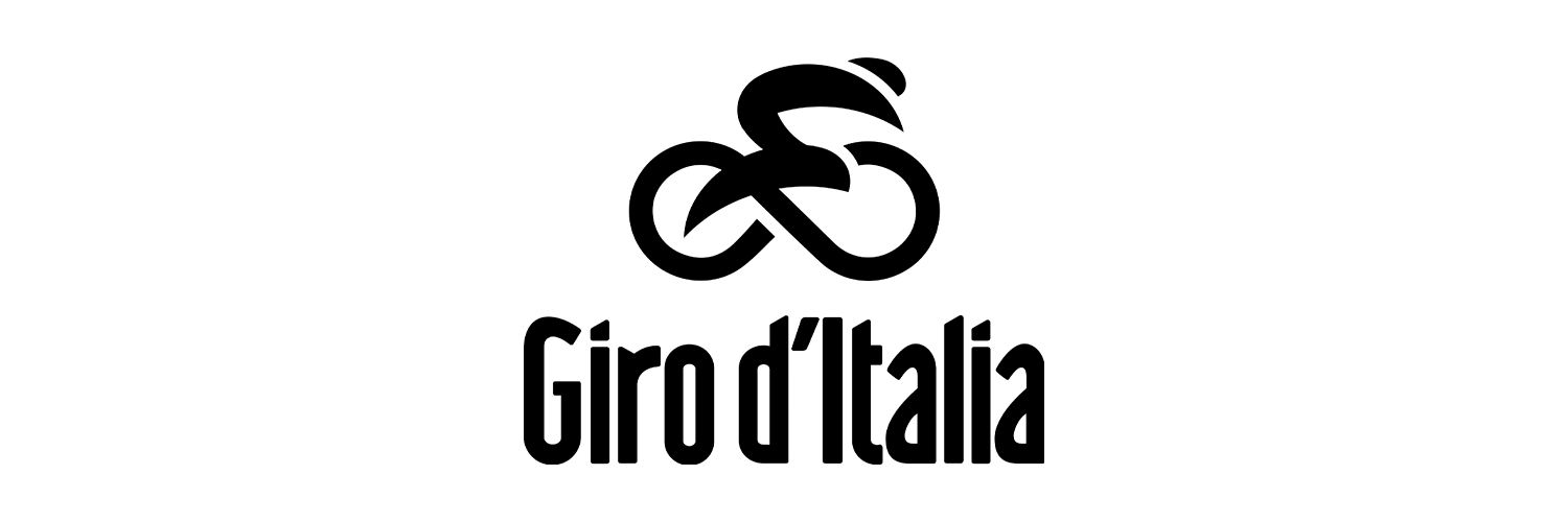 Giro d’Italia