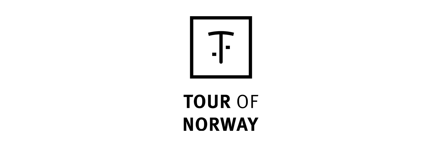 Tour De Norvège