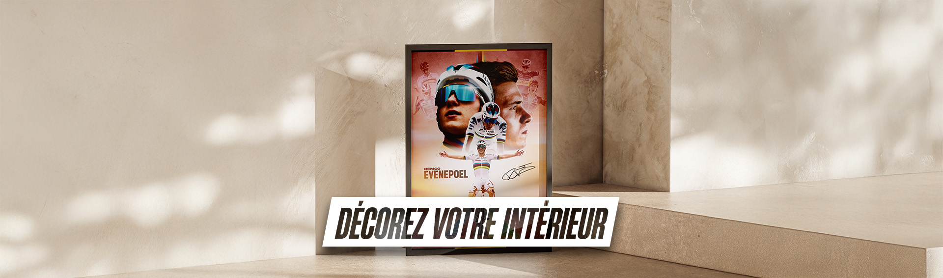 banniere produit