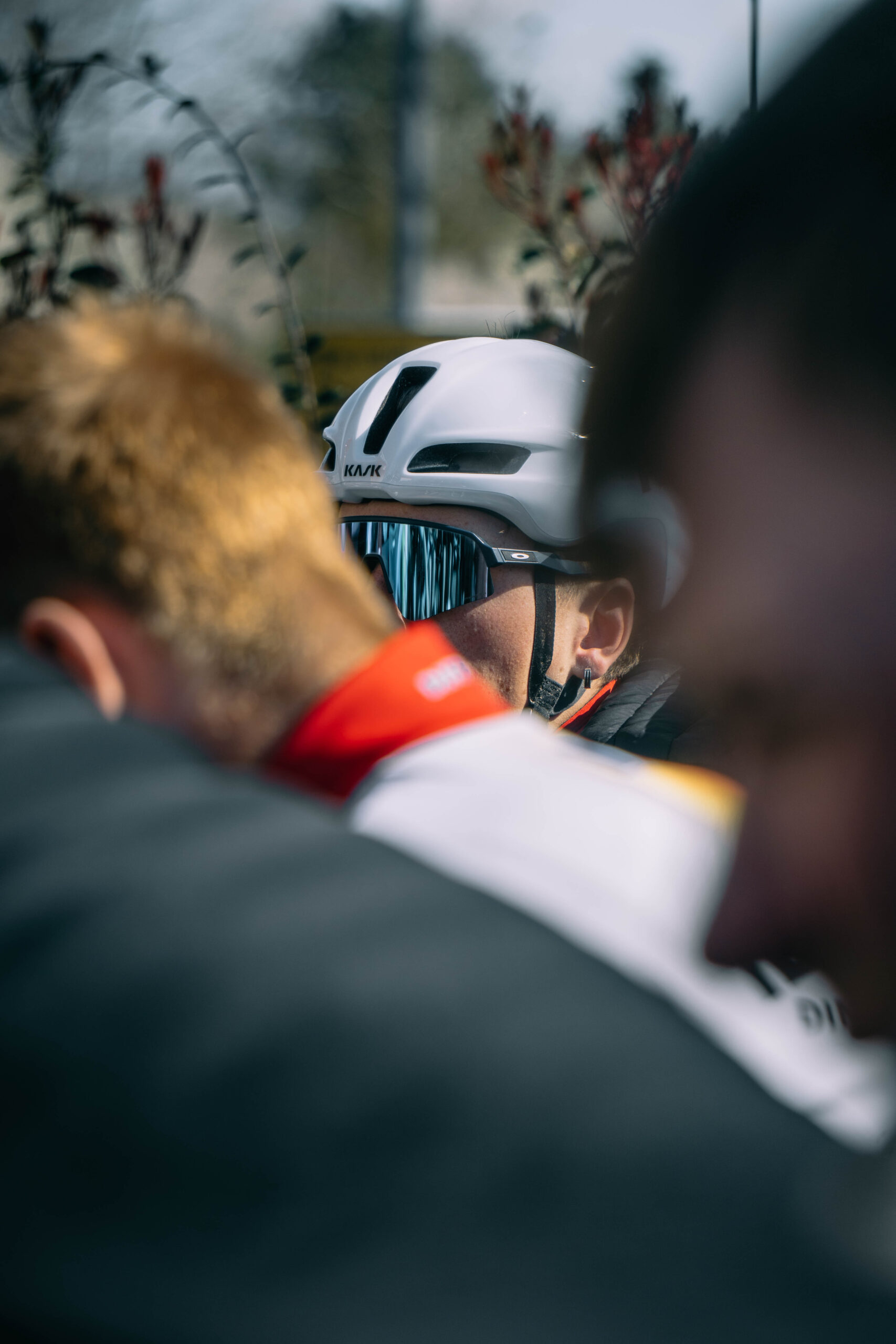 LouisonBobet-14-min