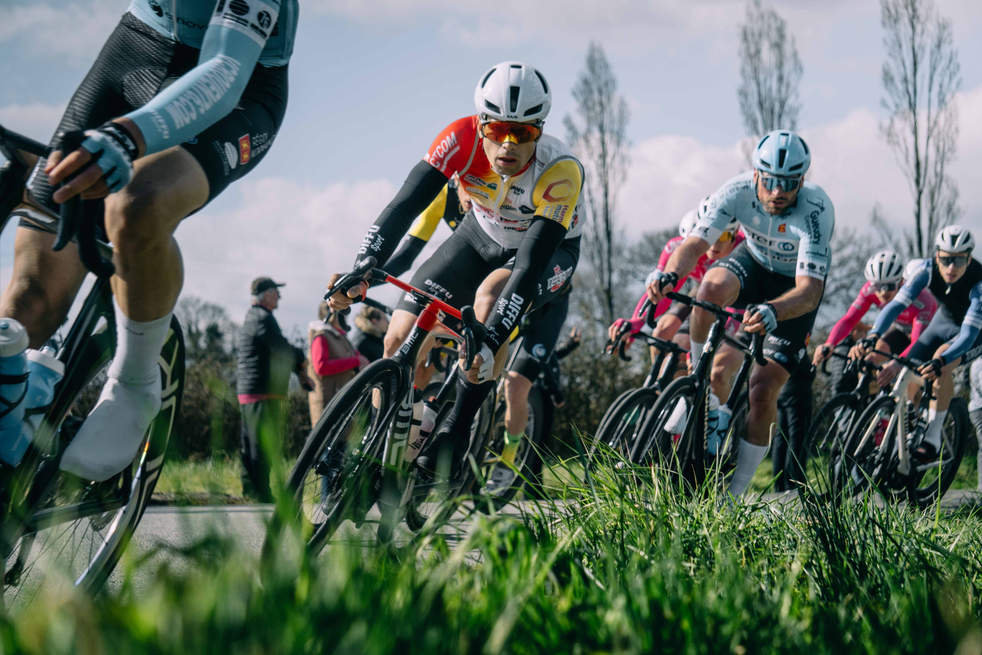 LouisonBobet-55-min