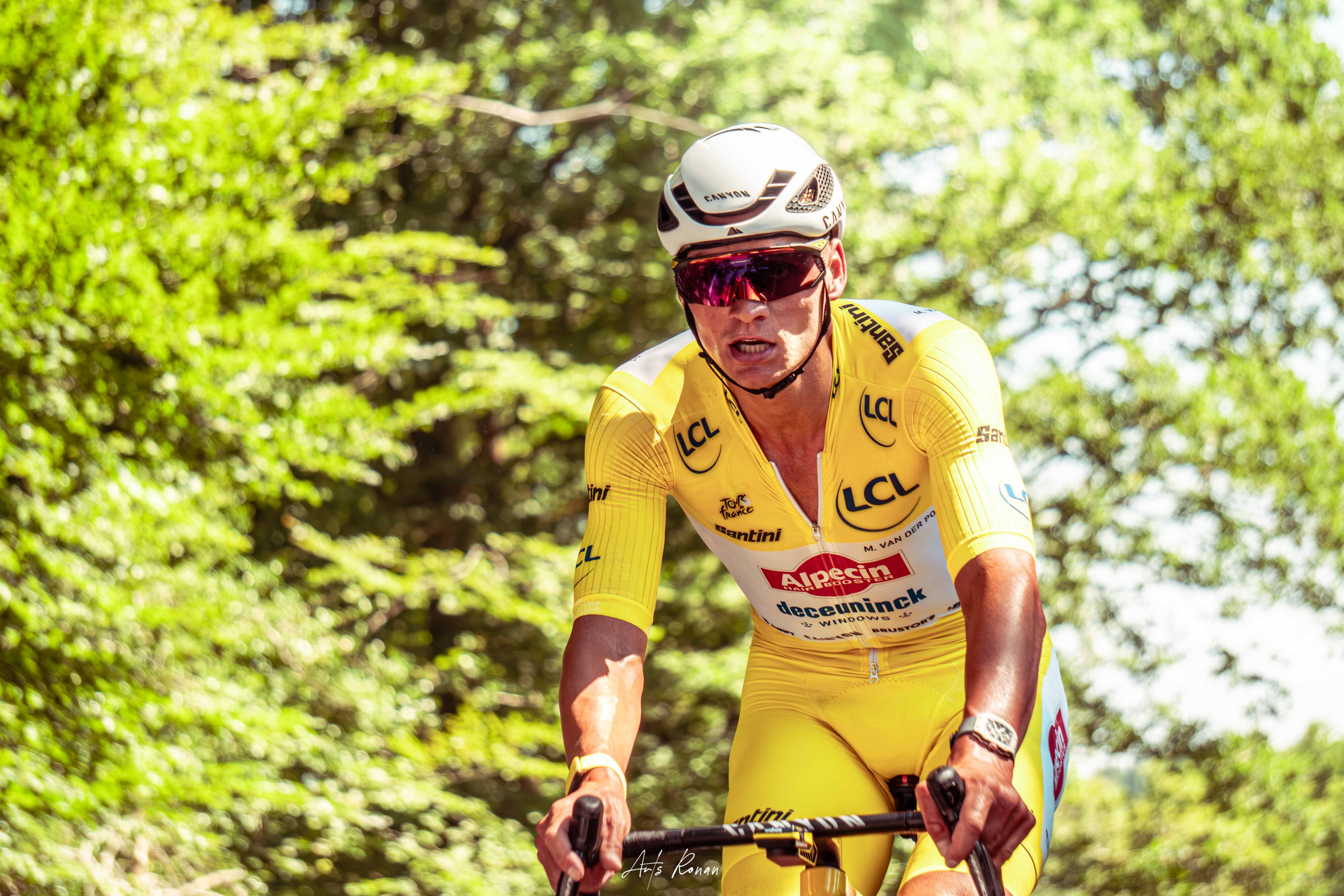 TDF 2025- étape 7-77