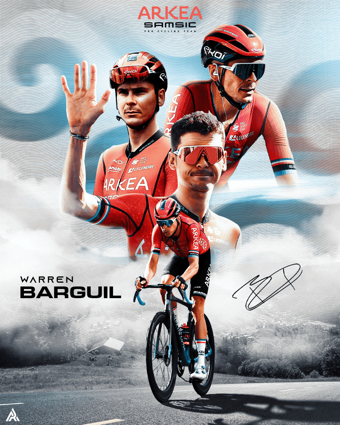 affiche barguil fini