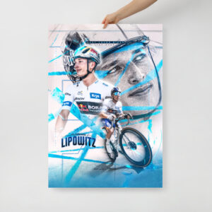 Poster simple - Florian Lipowitz
