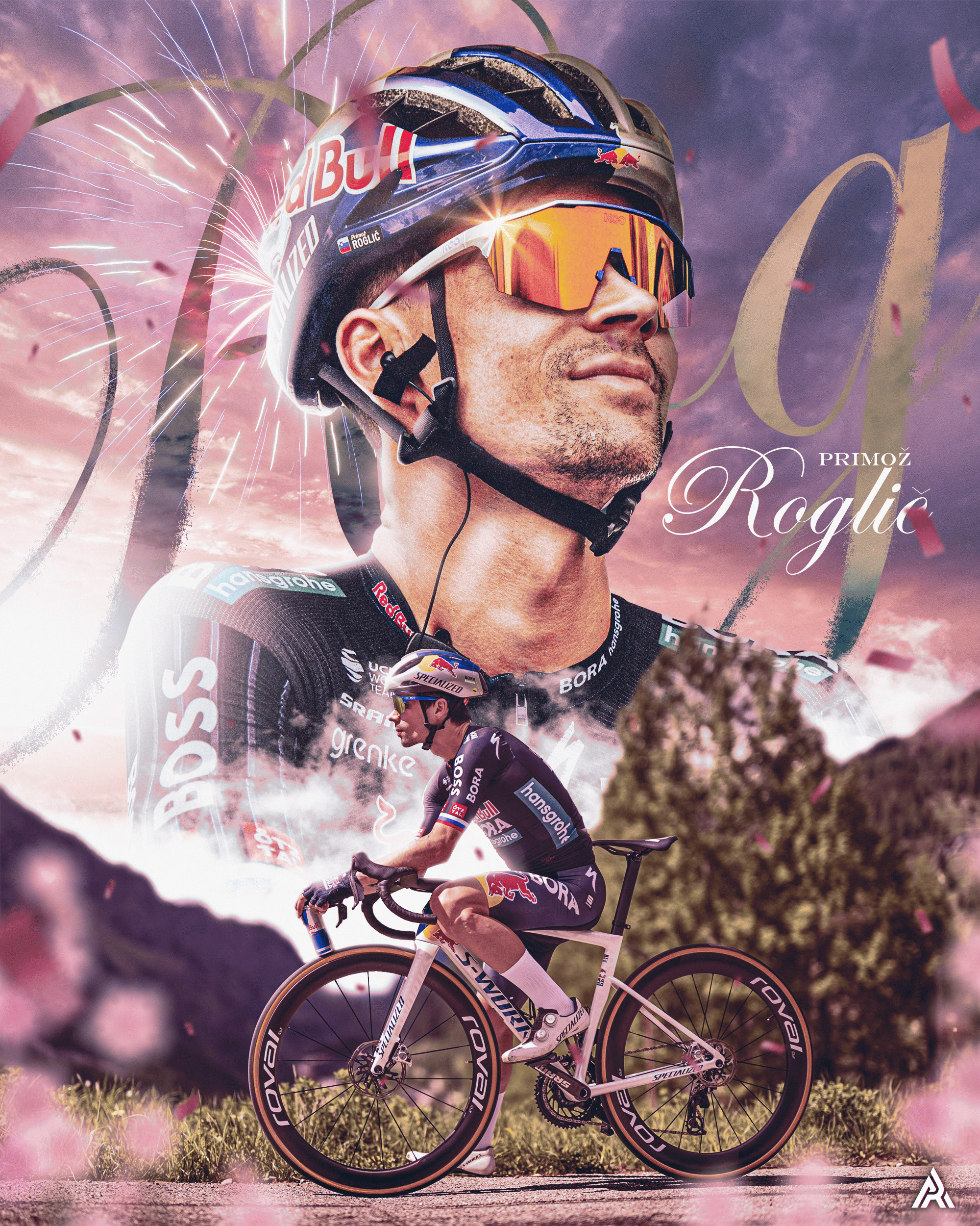 poster roglic final
