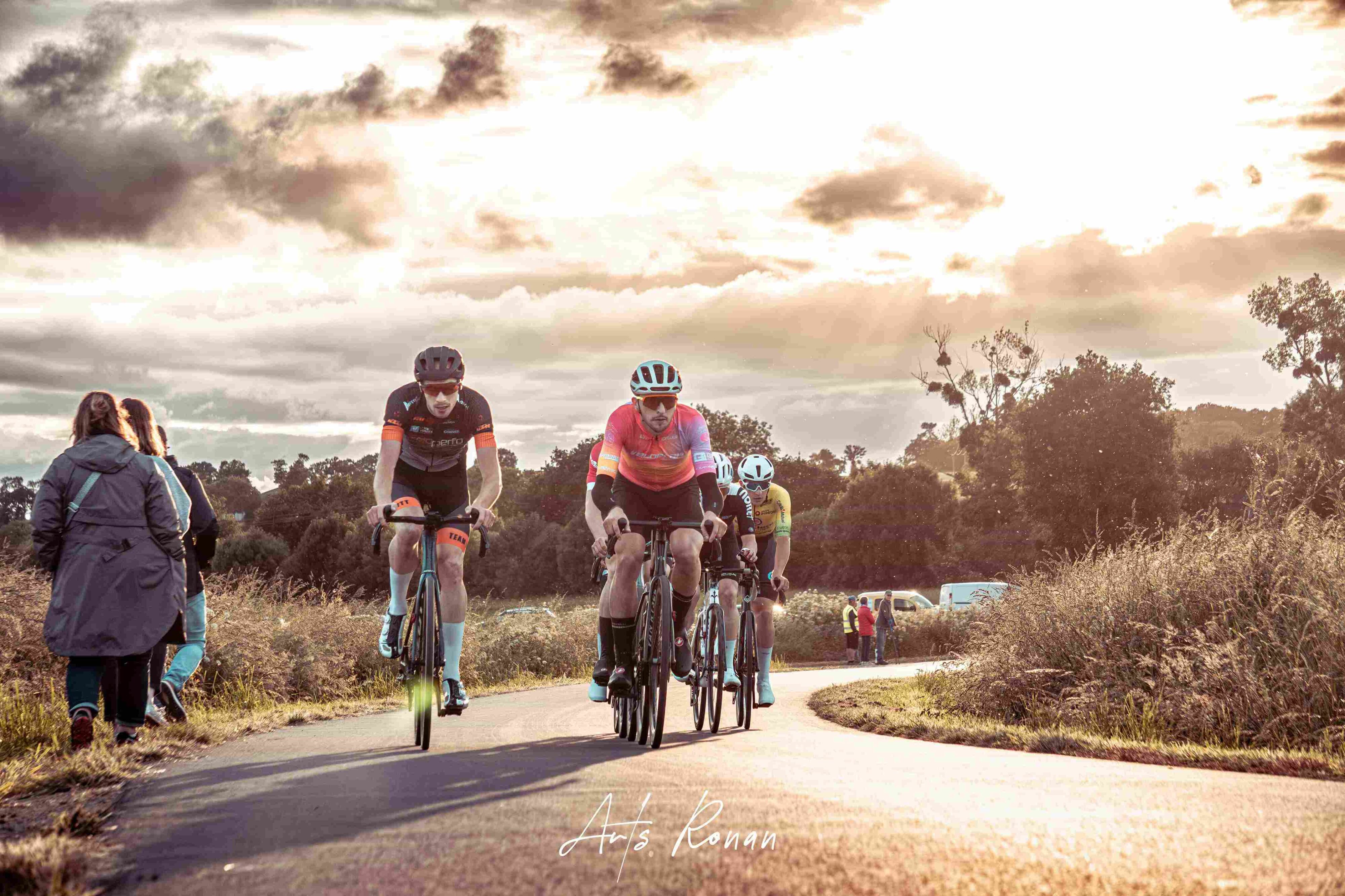 Dinan Agglo – Tréfumel-122_16