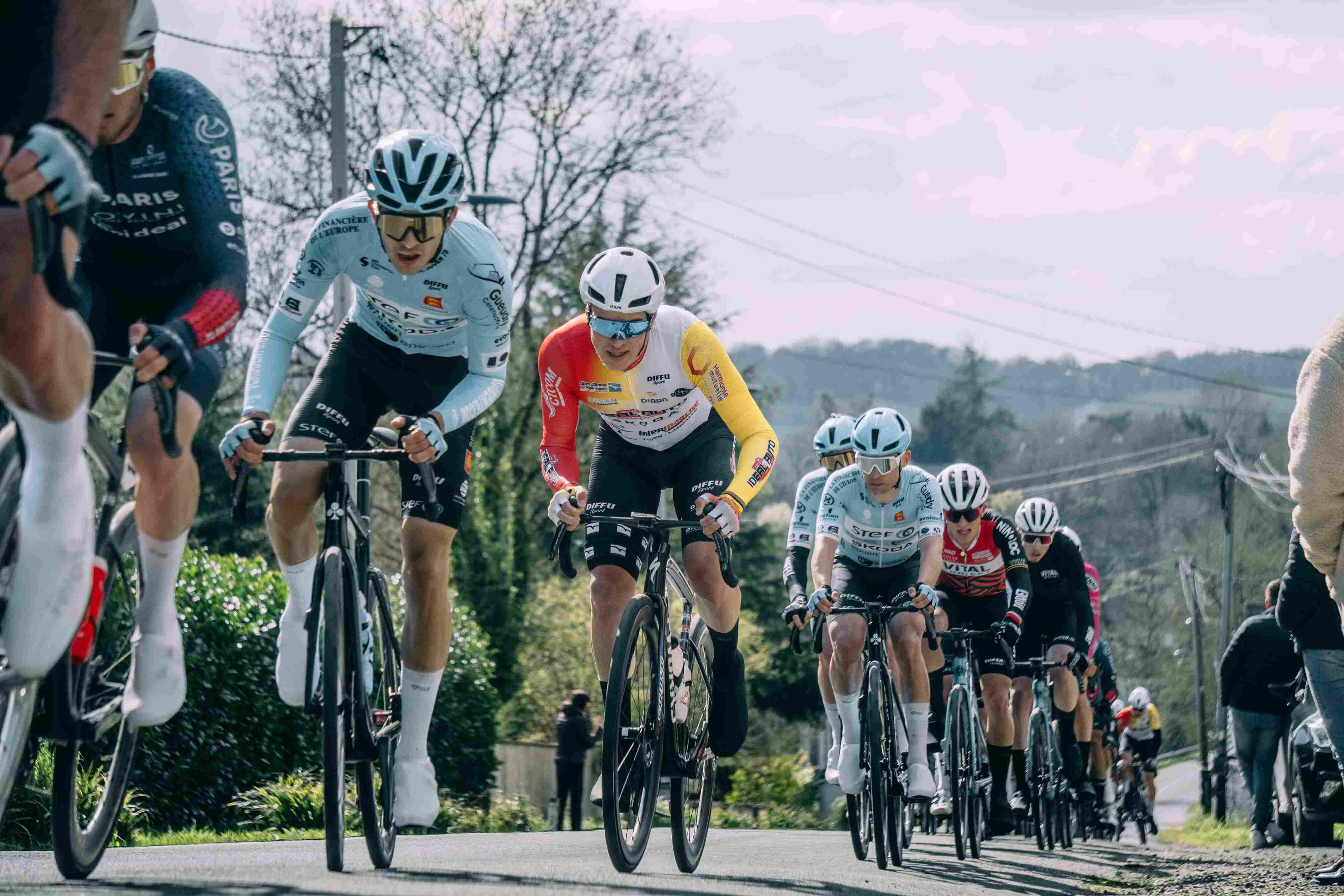 LouisonBobet-49-min_22_11zon