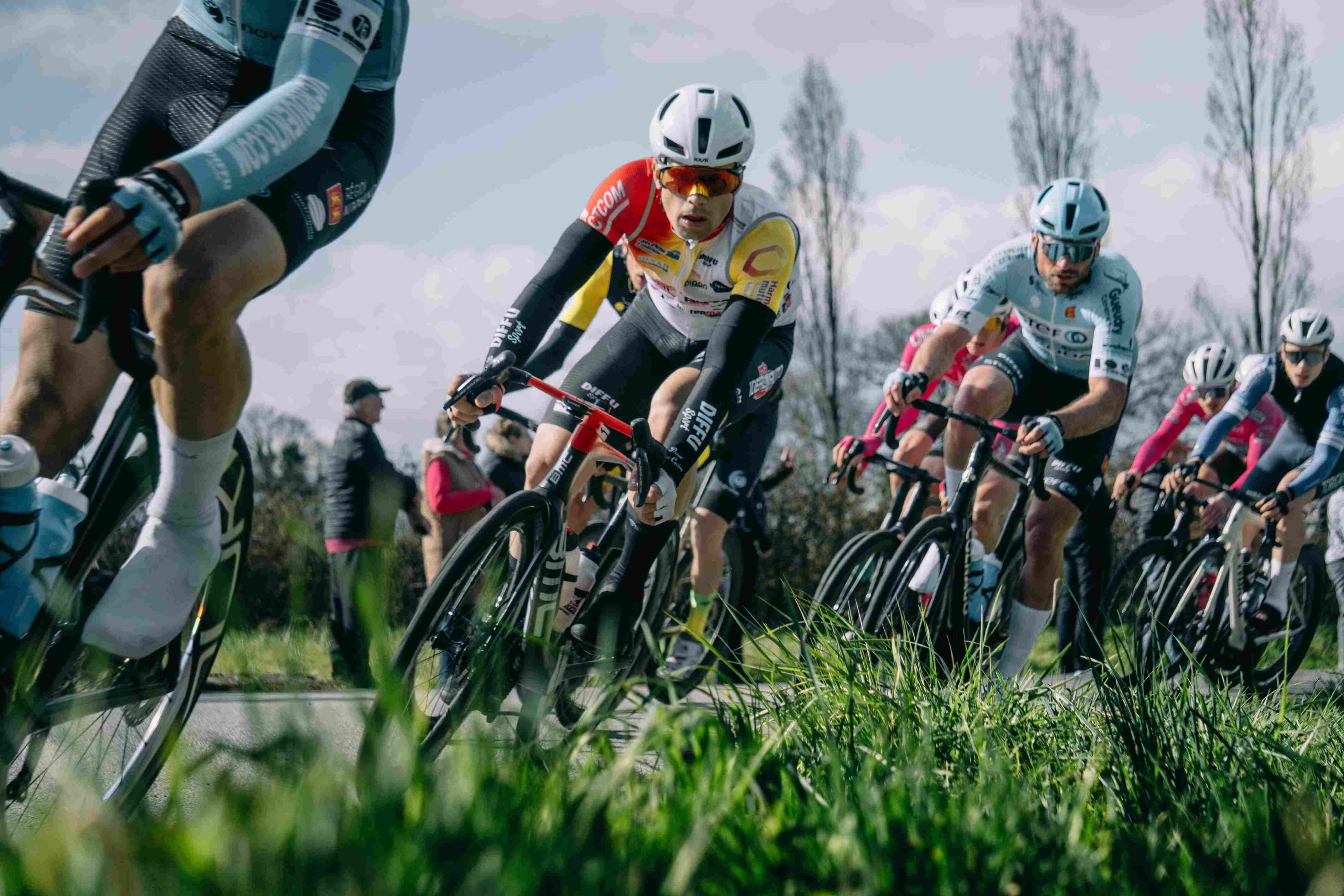 LouisonBobet-55-min_23_11zon