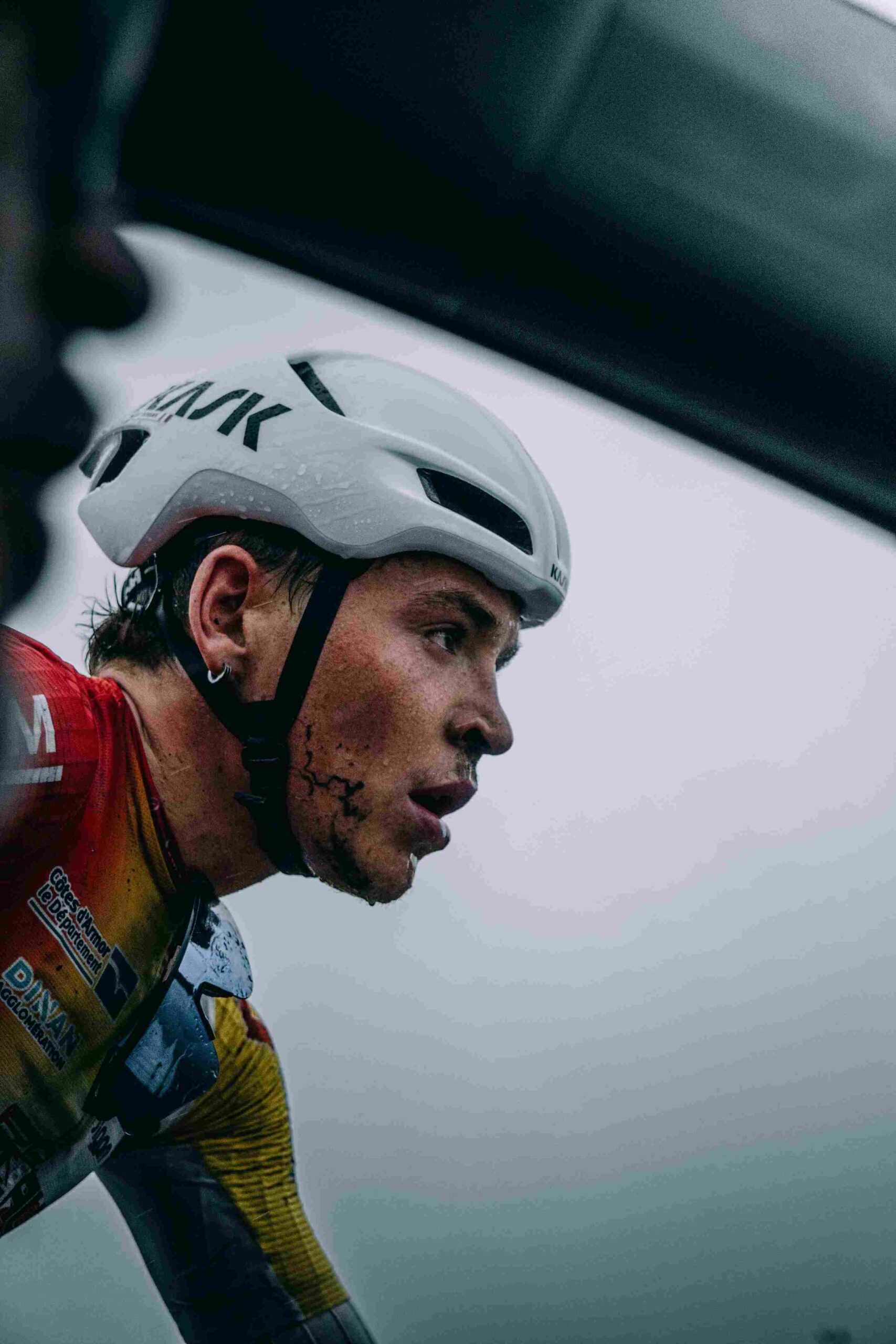 Manche-Atlantique-16_24_11zon