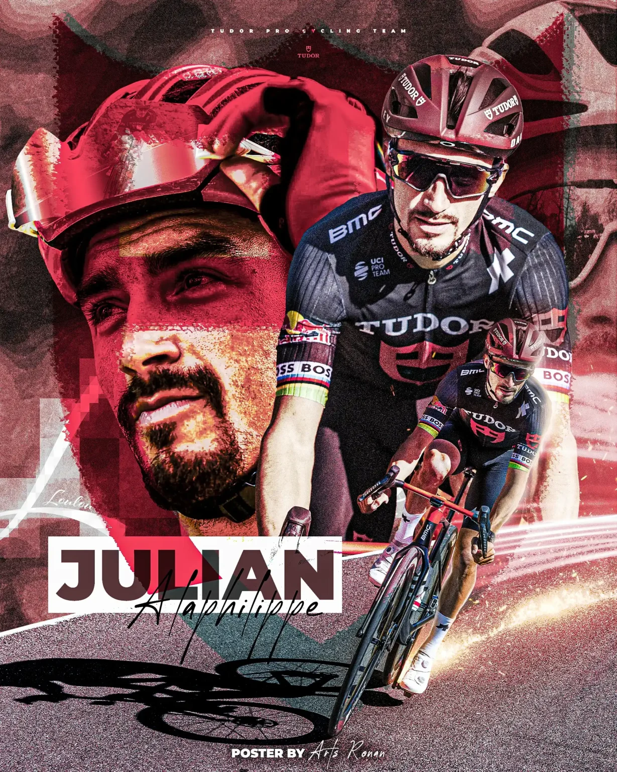 Poster Julian Tudor copie_14_11zon