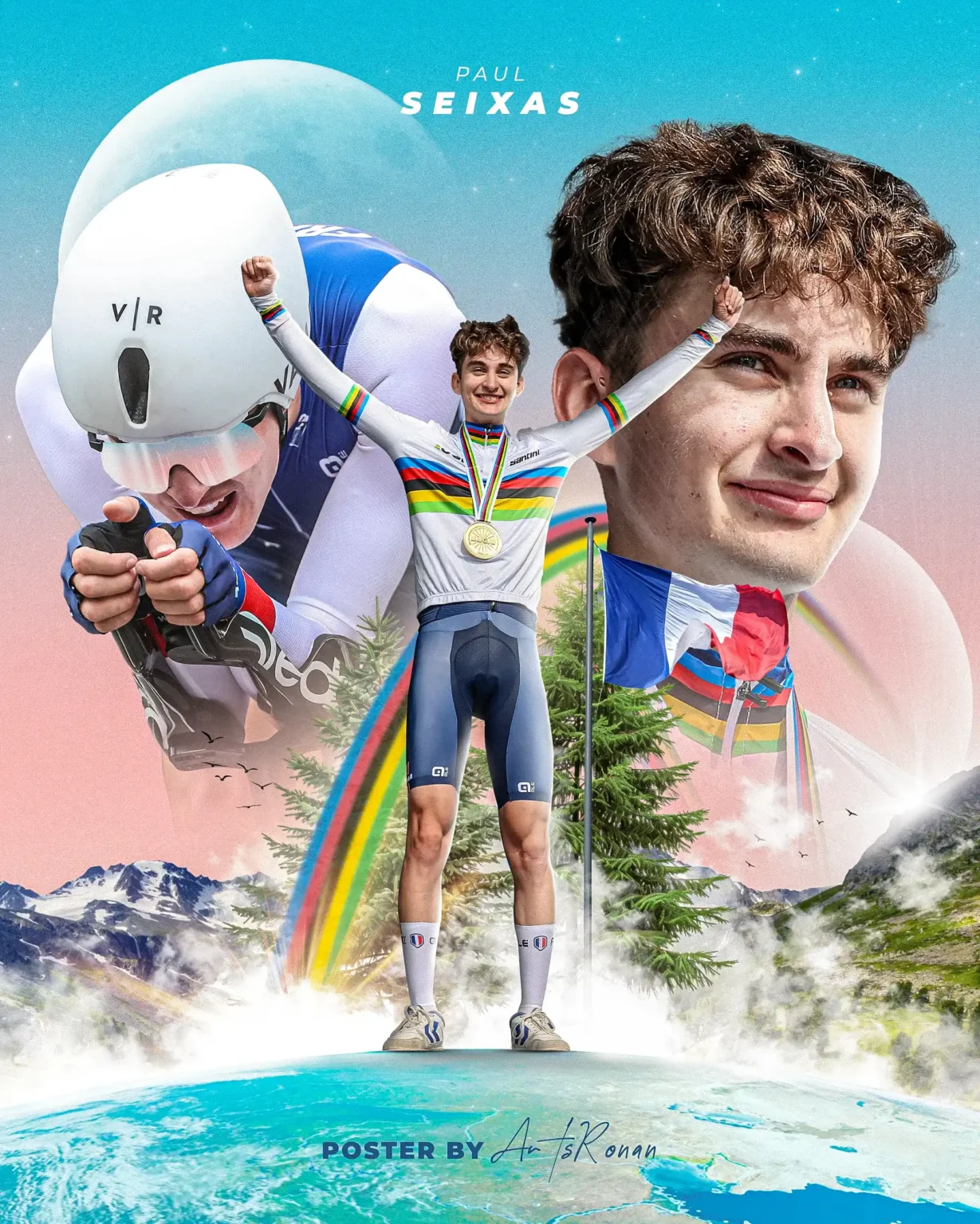 Poster Paul Seixas copie_21_11zon