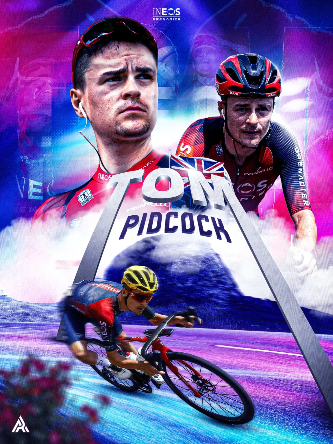 Poster Pidcock copie_23_11zon