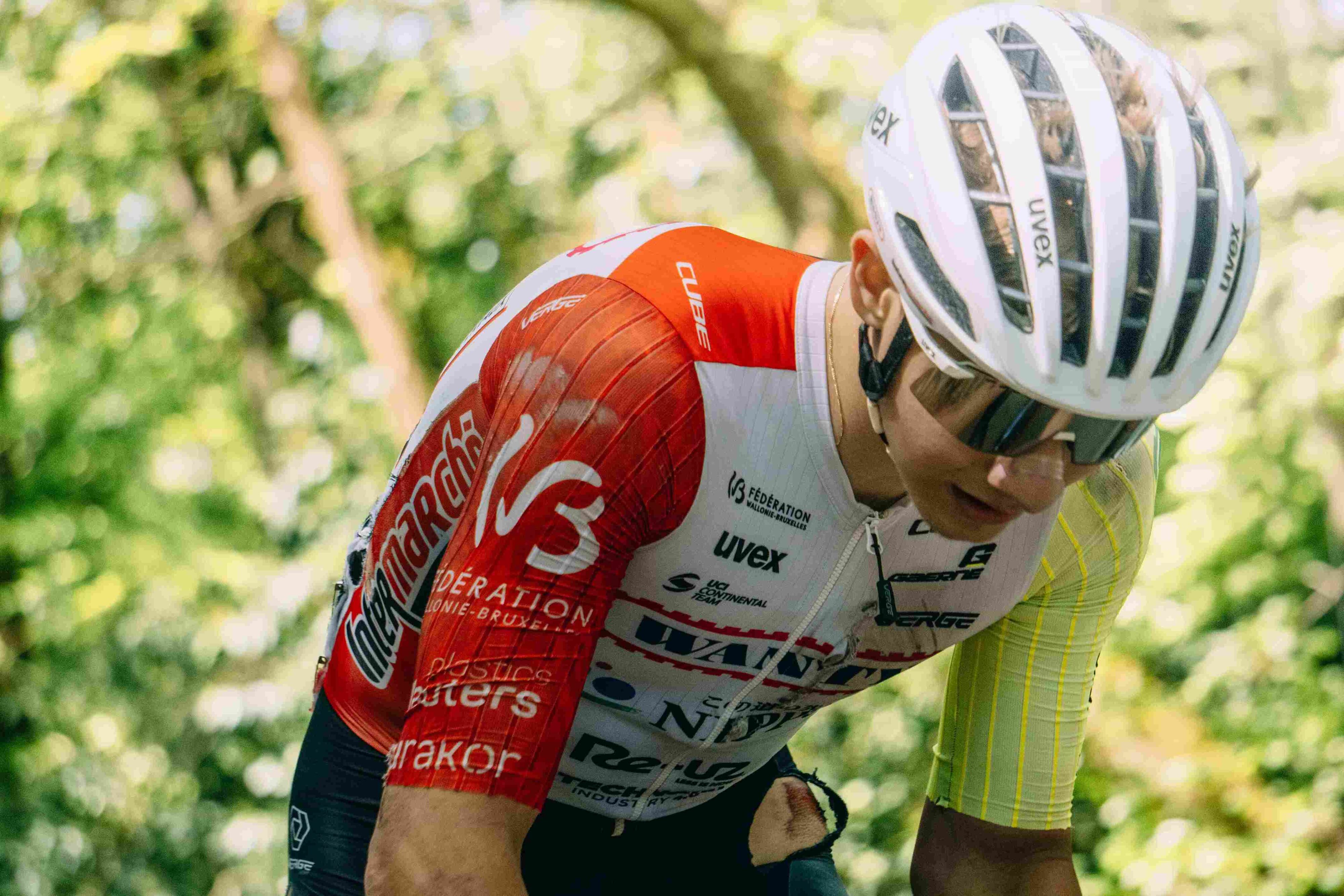 TDB 2025-7-43_28_11zon