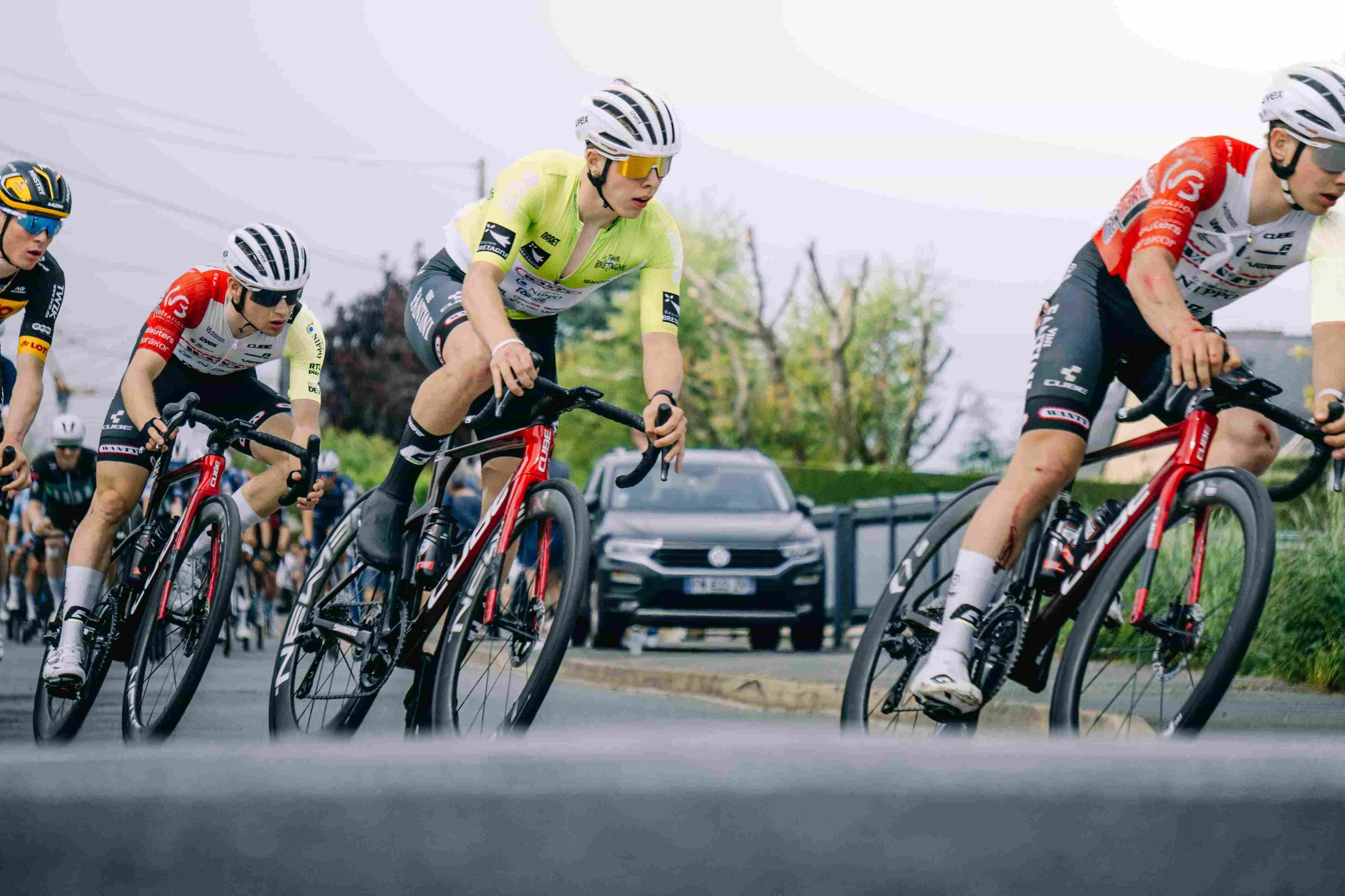 TDB 2025-7-7_27_11zon