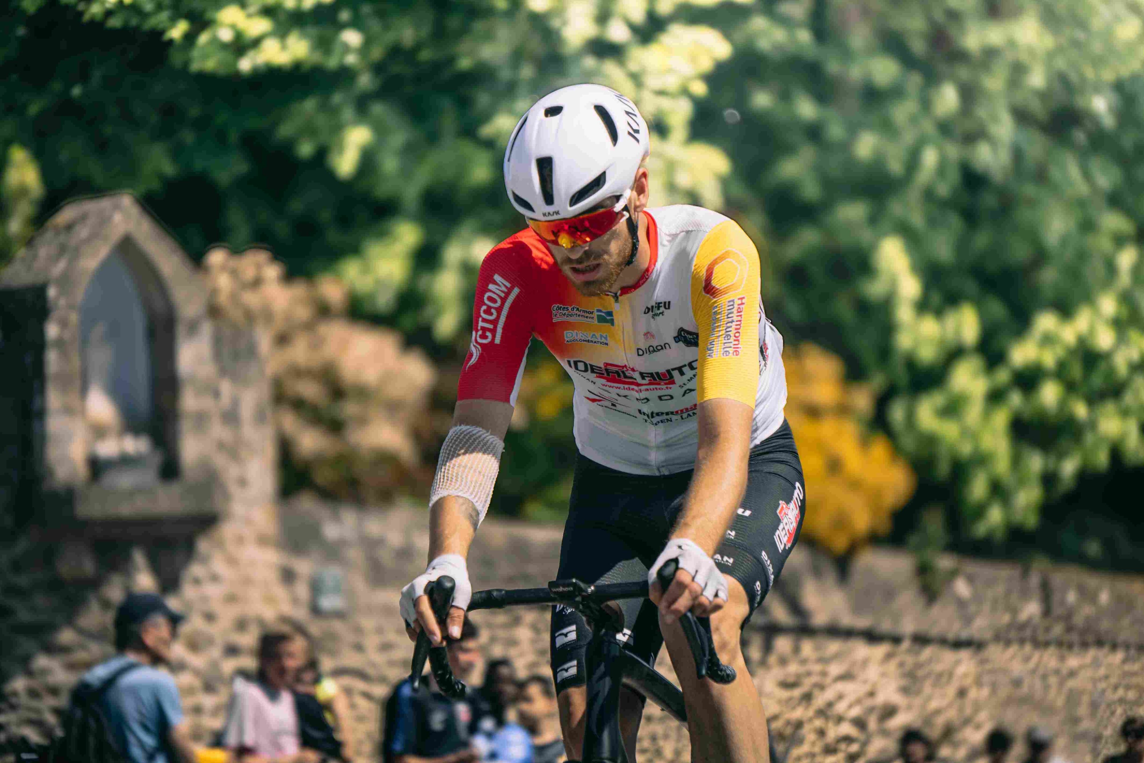 TDB 2025-7-82_30_11zon