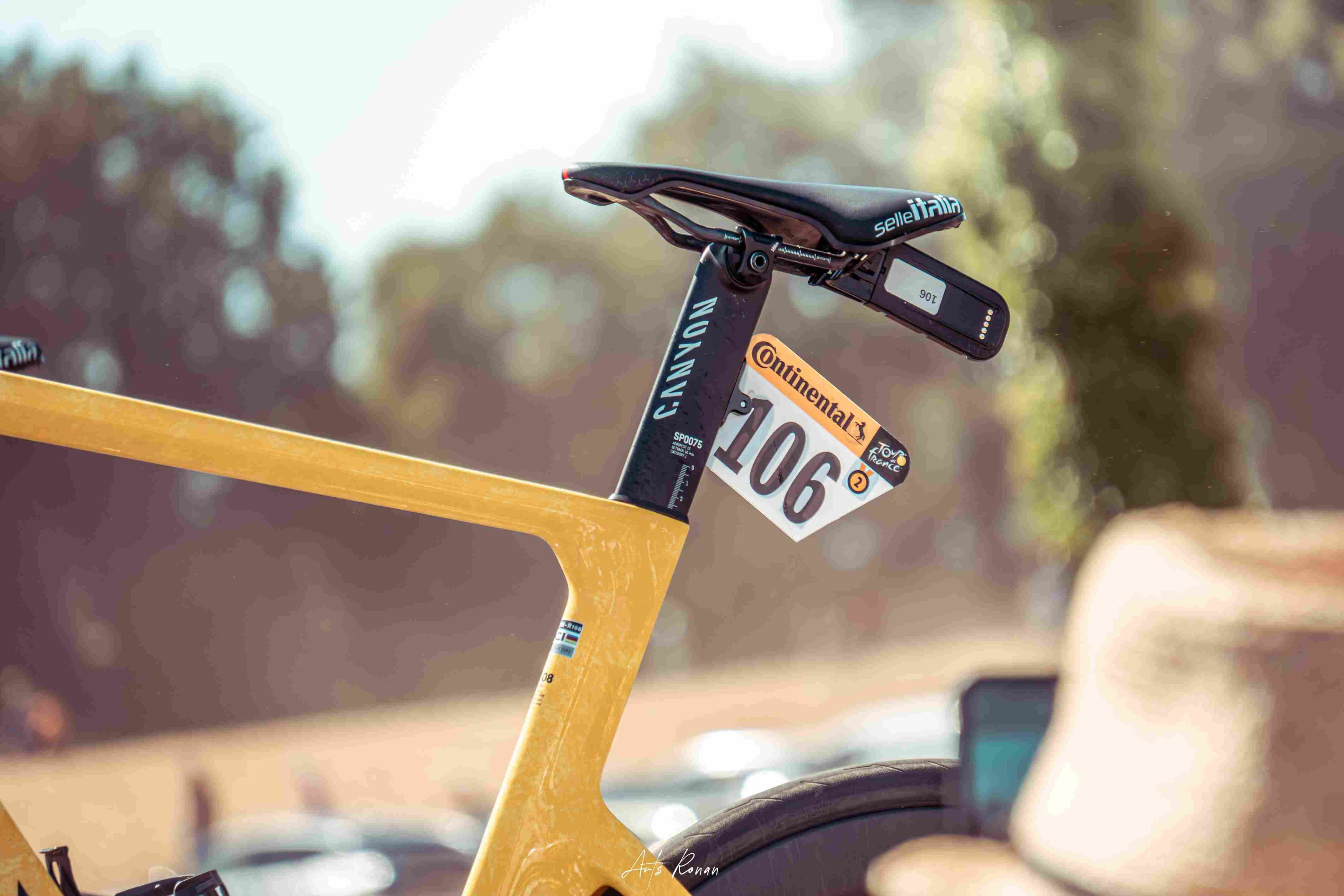 TDF 2025- étape 7-164_38