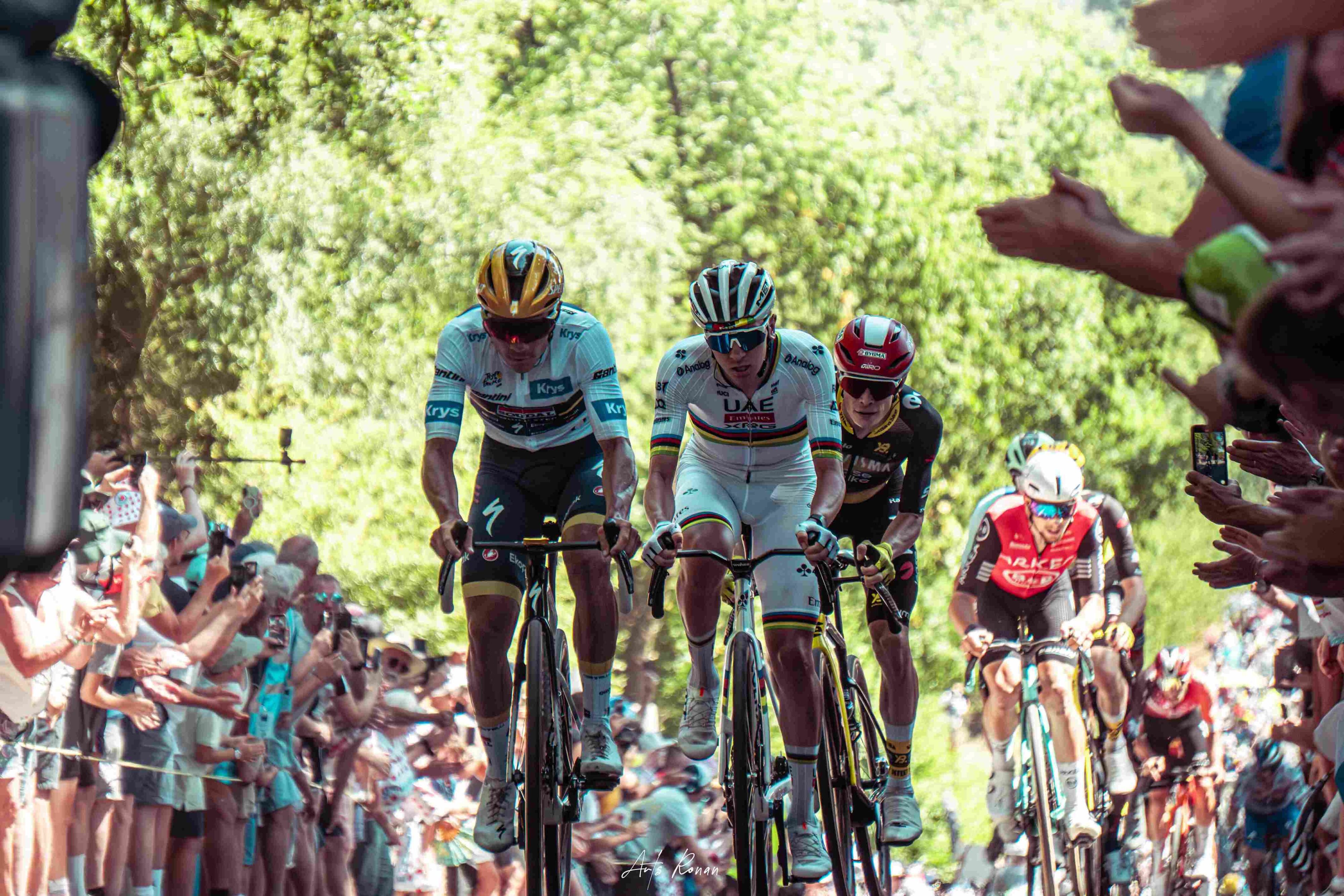 TDF 2025- étape 7-52_33