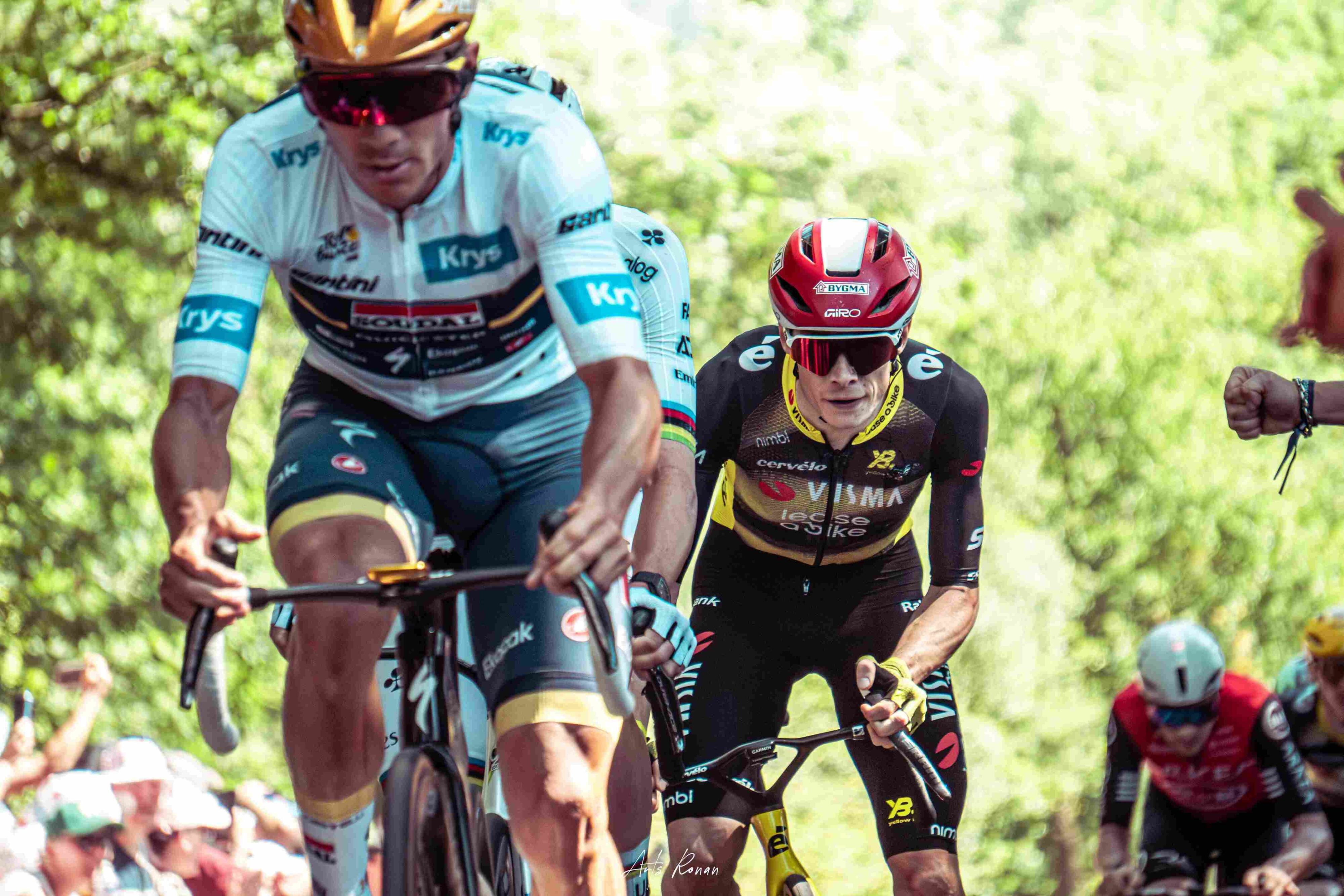 TDF 2025- étape 7-56_34