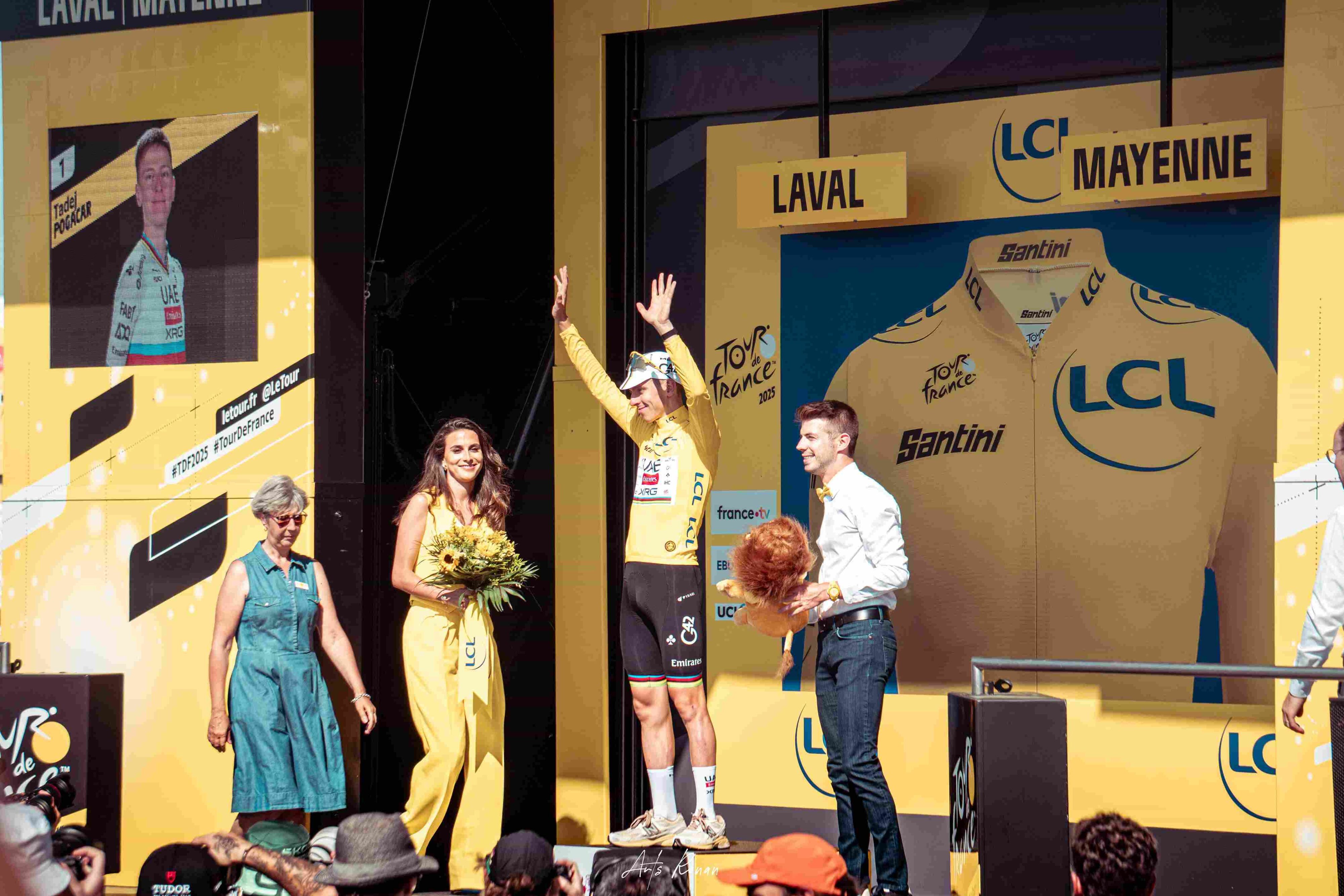 TDF 2025- étape 8-31_41