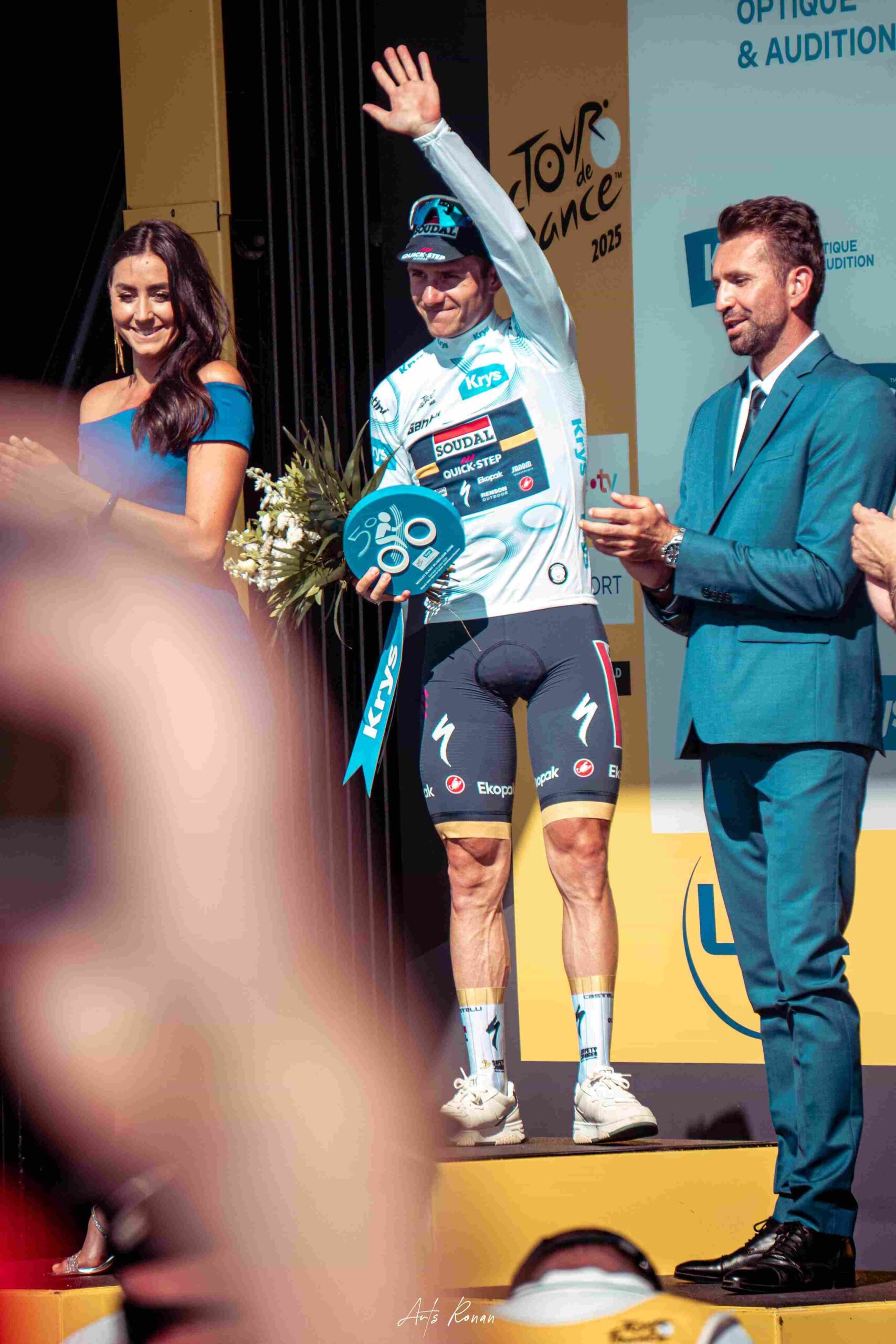 TDF 2025- étape 8-61_42