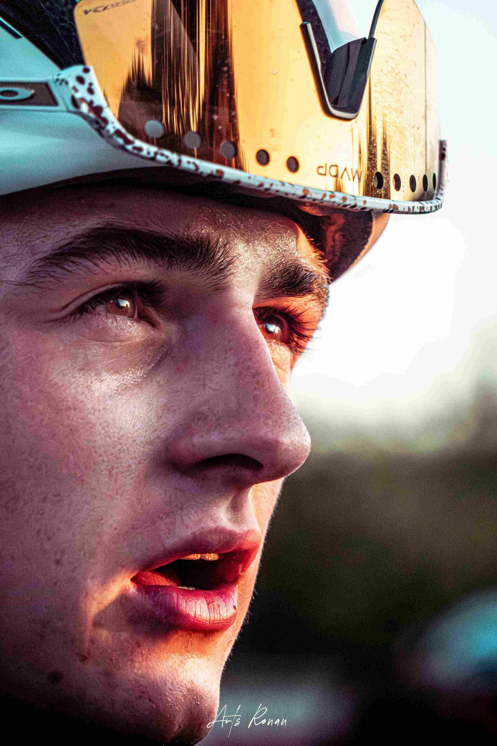 Taden – Dinan Agglo-143_26_11zon