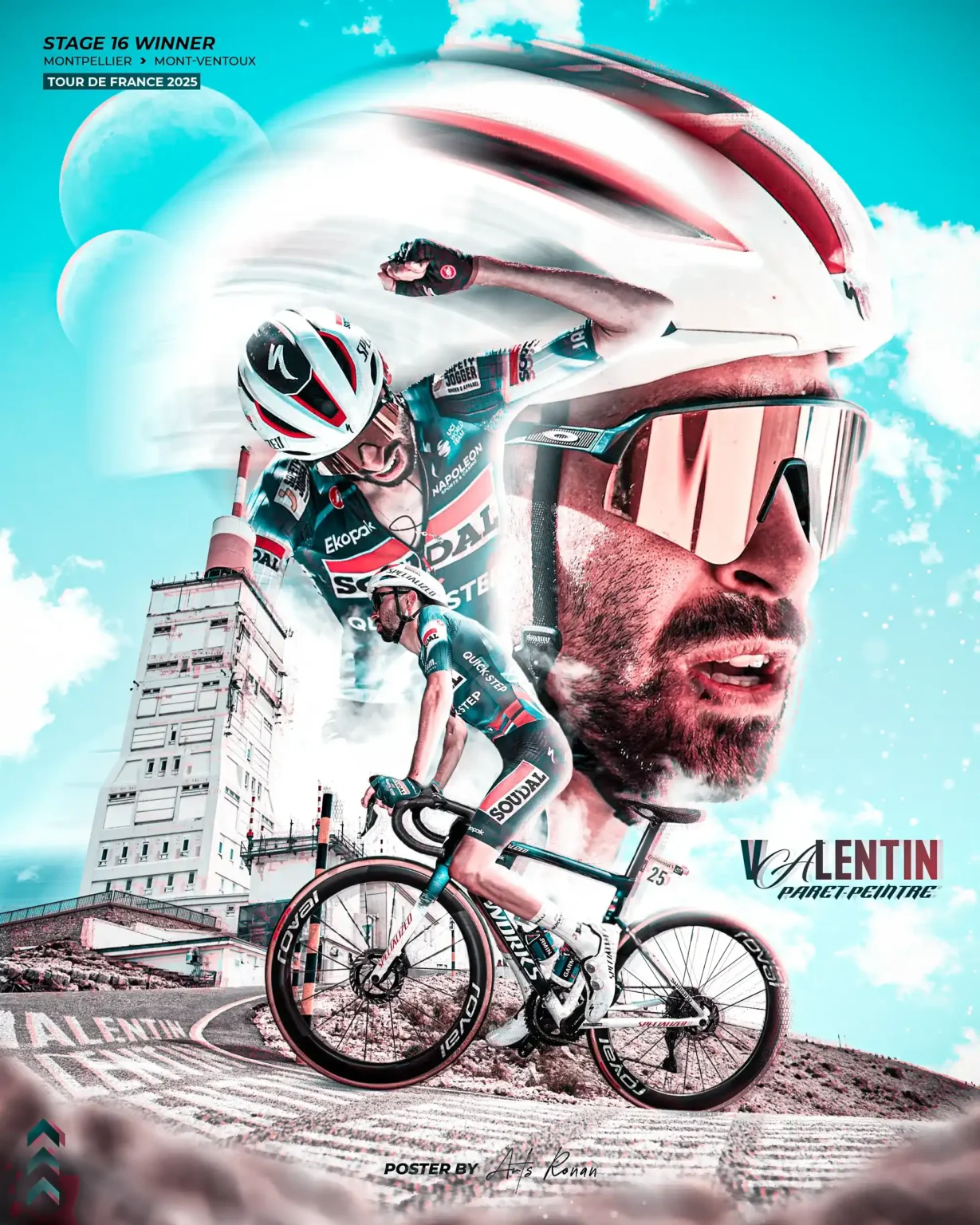 affiche paret peintre copie_2_11zon