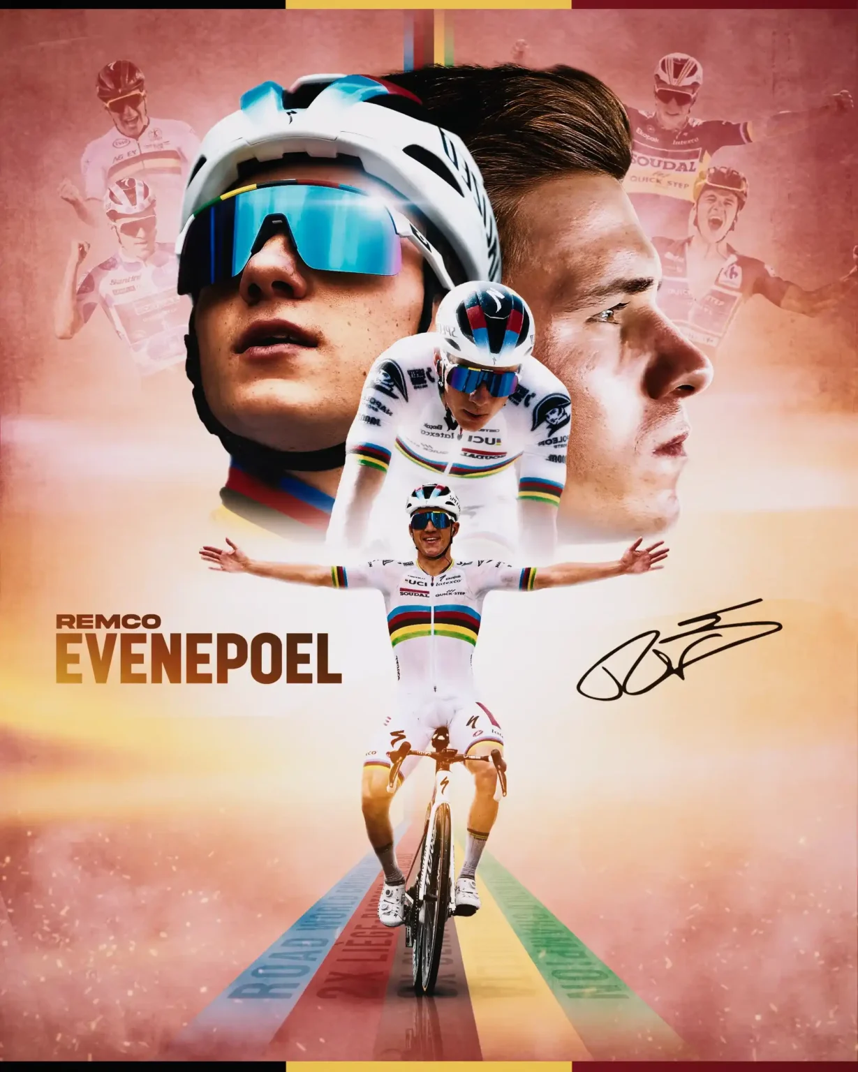 affiche remco copie_4_11zon