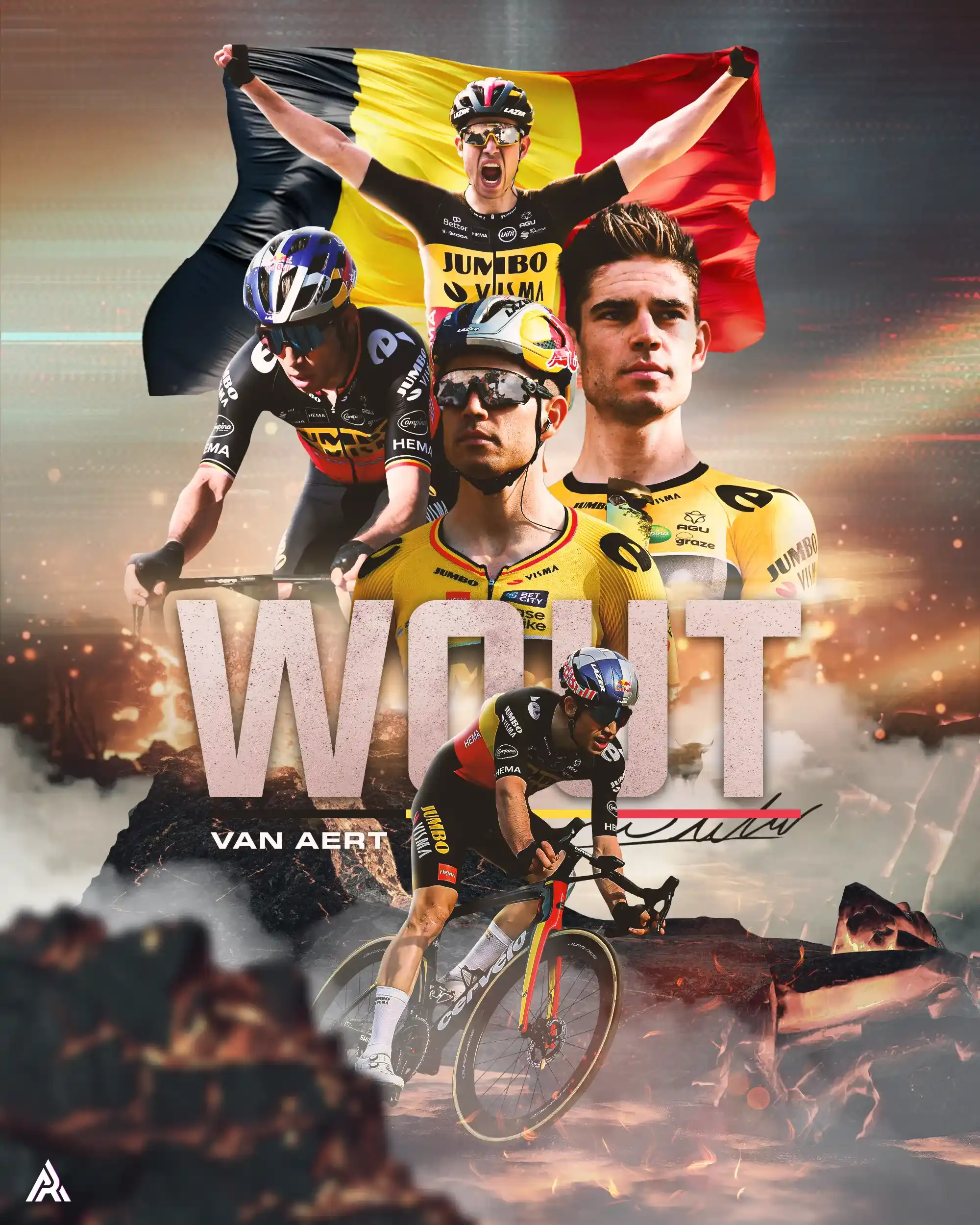 affiche wva copie_5_11zon