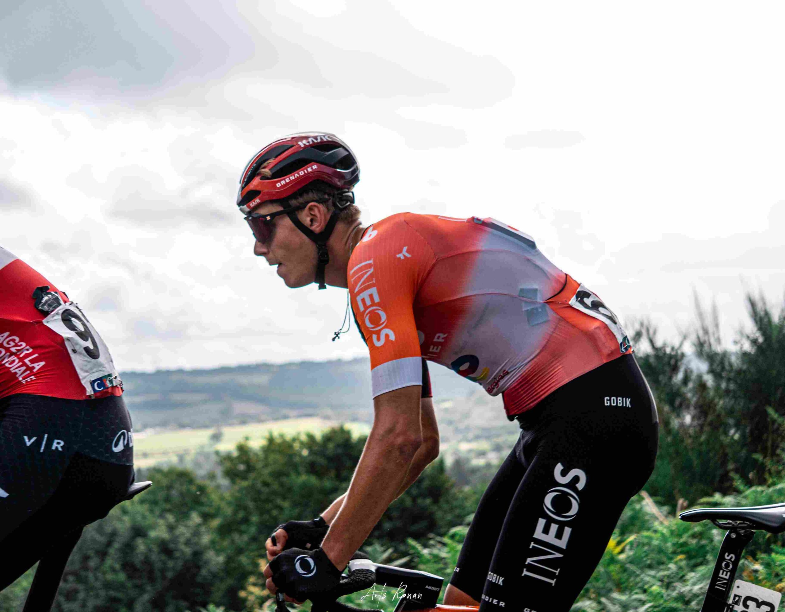 bretagne-classic2025-124_7_11zon