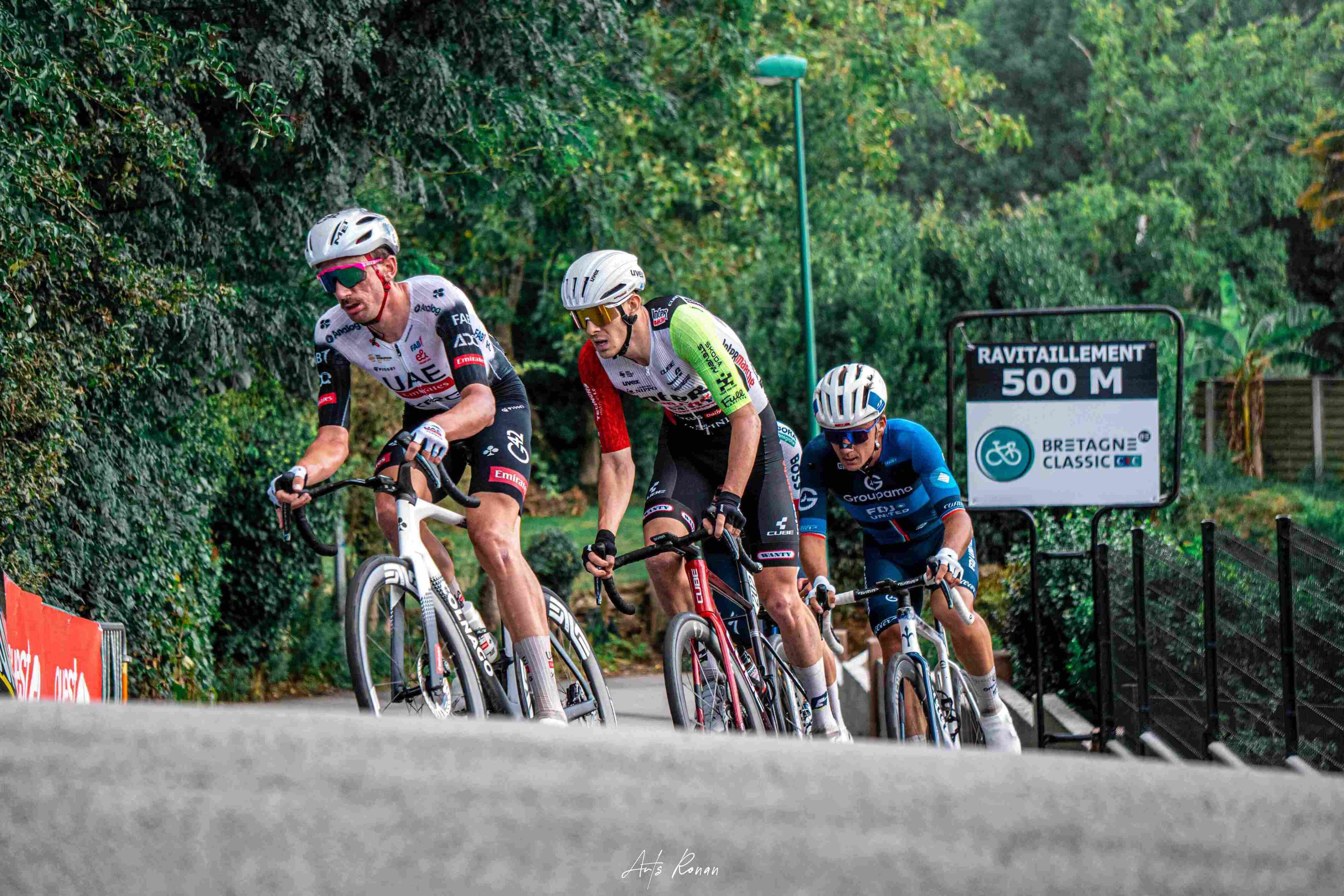 bretagne-classic2025-145_8_11zon