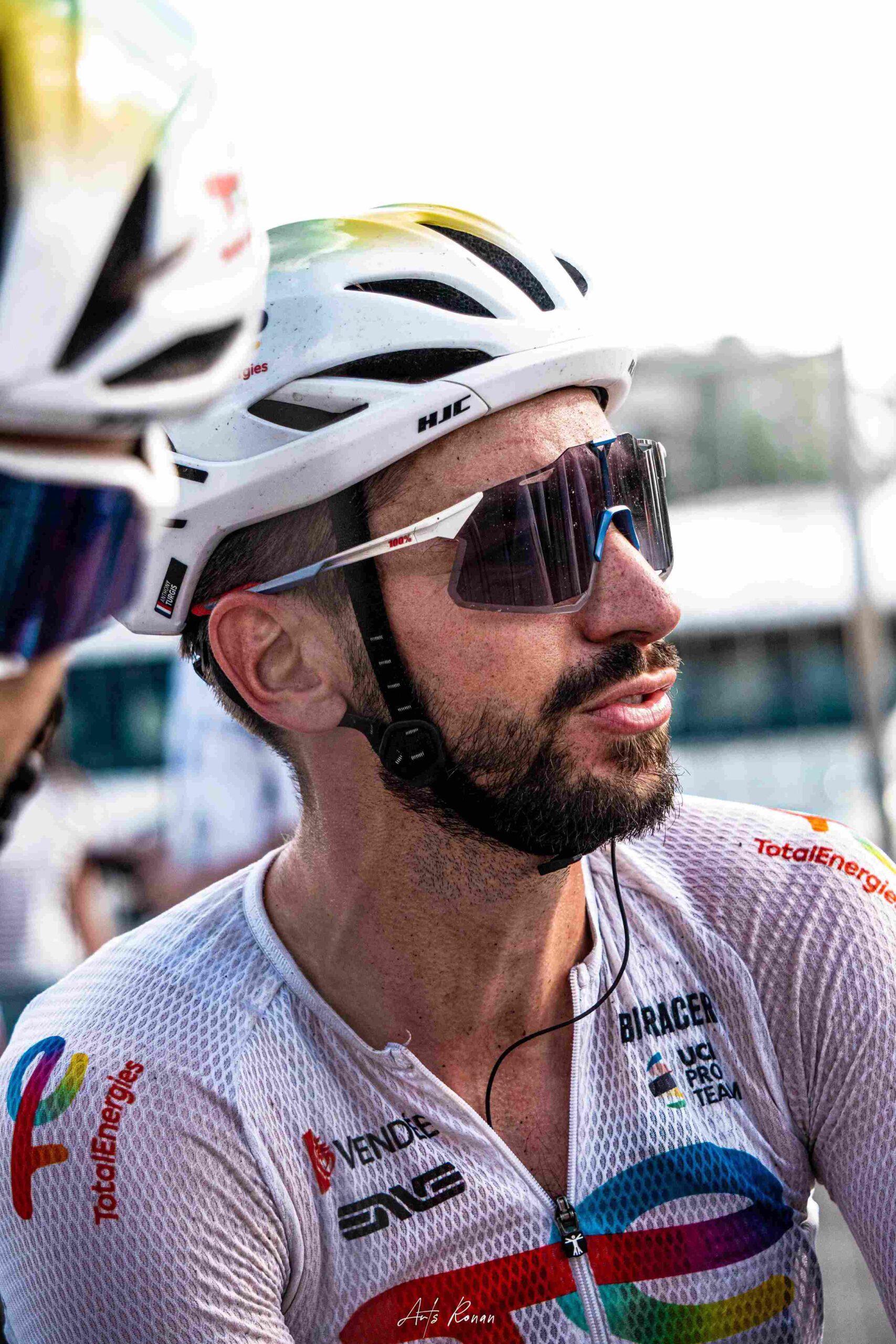 bretagne-classic2025-170_10_11zon