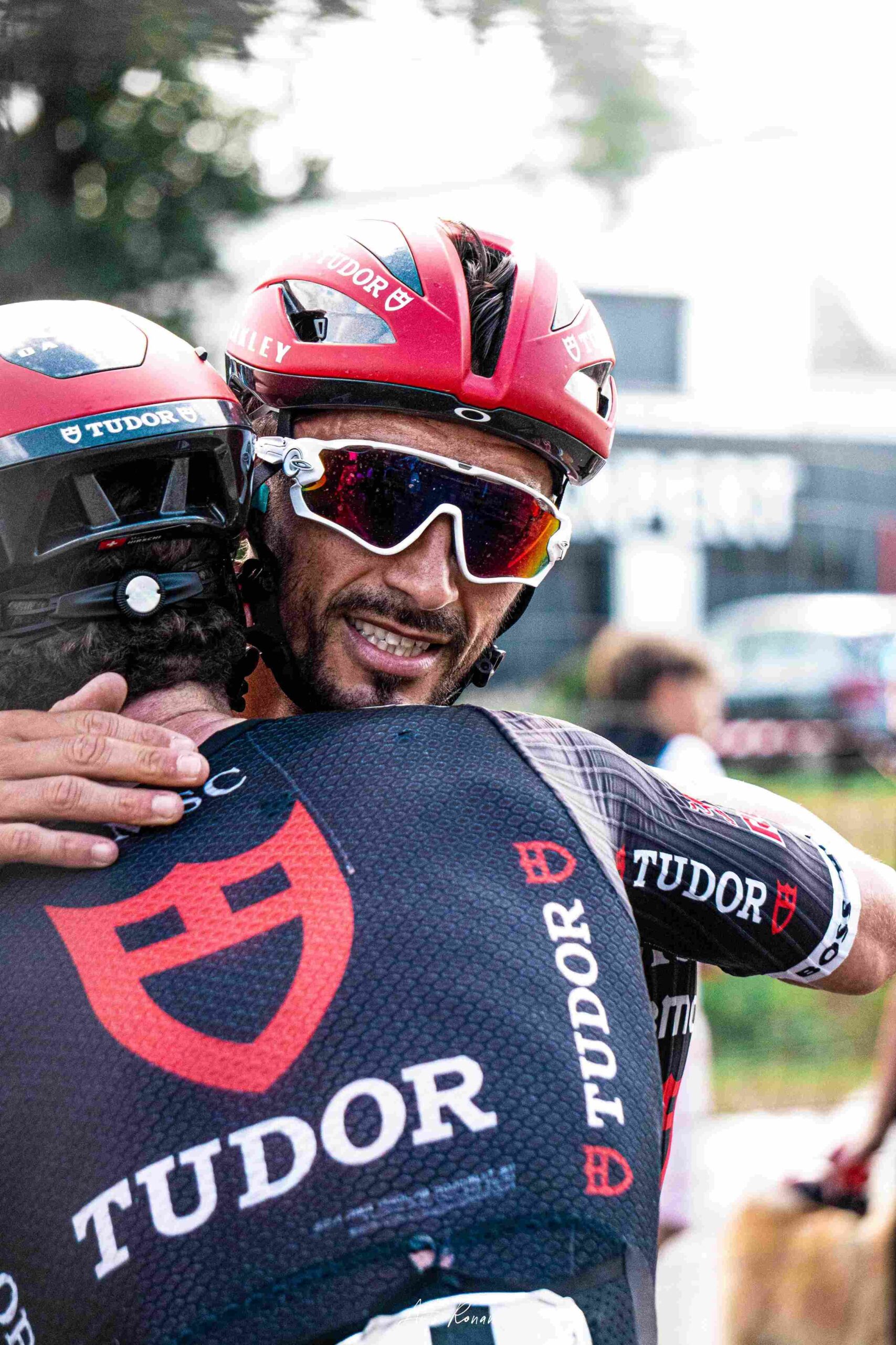 bretagne-classic2025-173_11_11zon