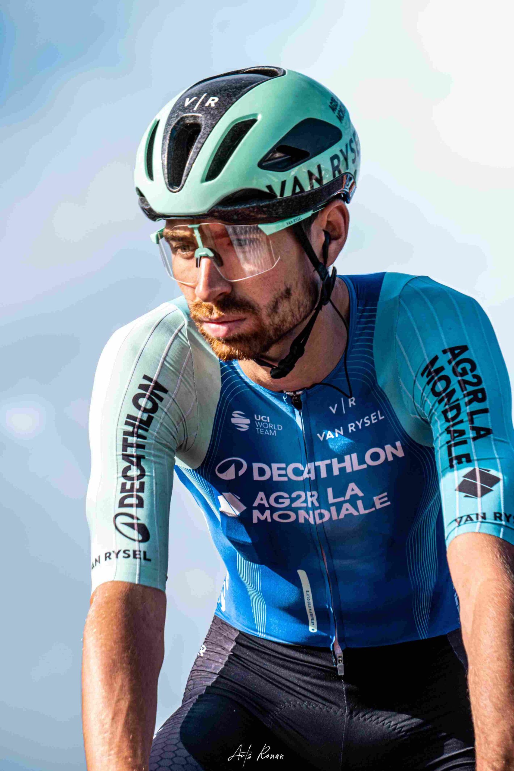 bretagne-classic2025-41_2_11zon