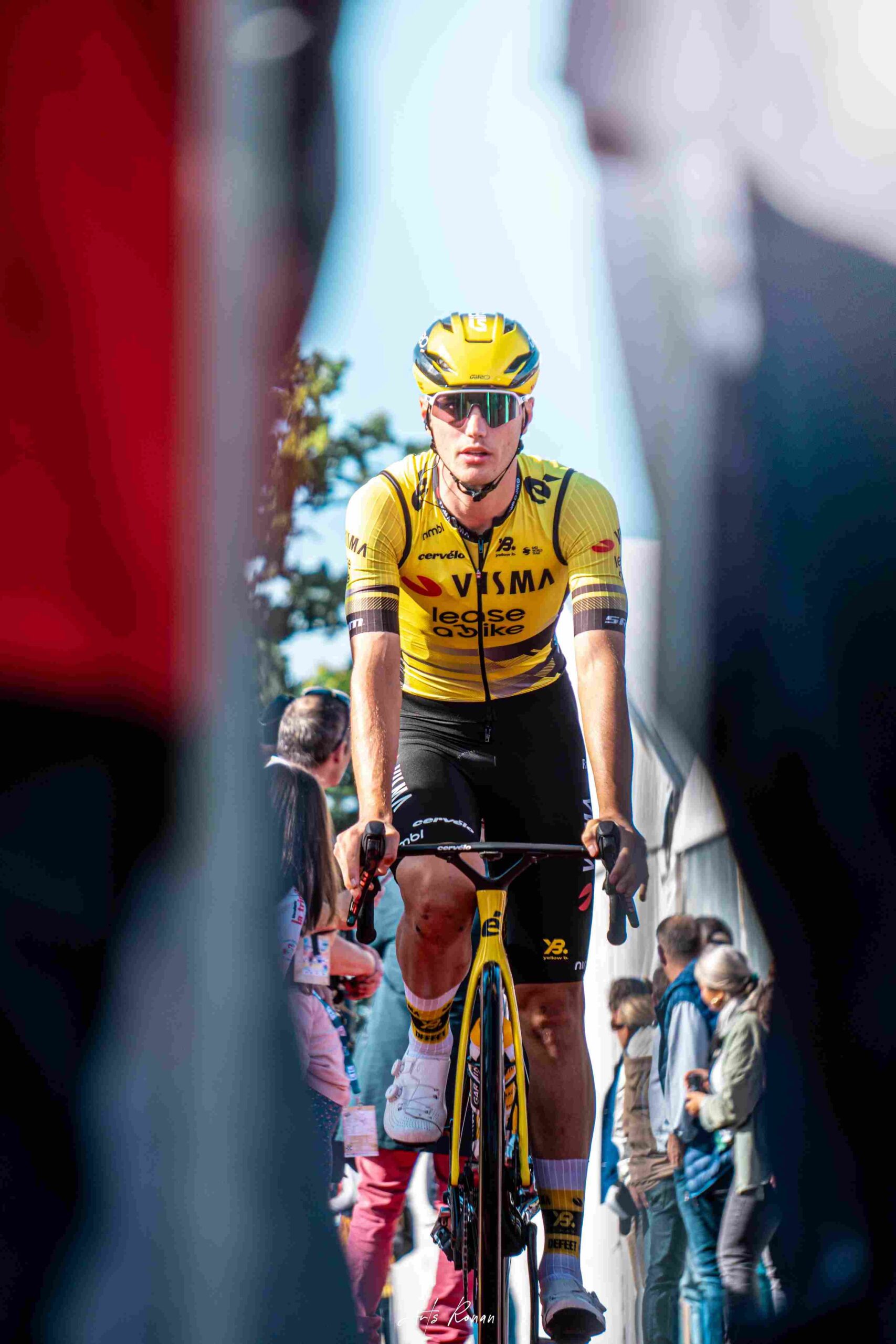 bretagne-classic2025-74_4_11zon