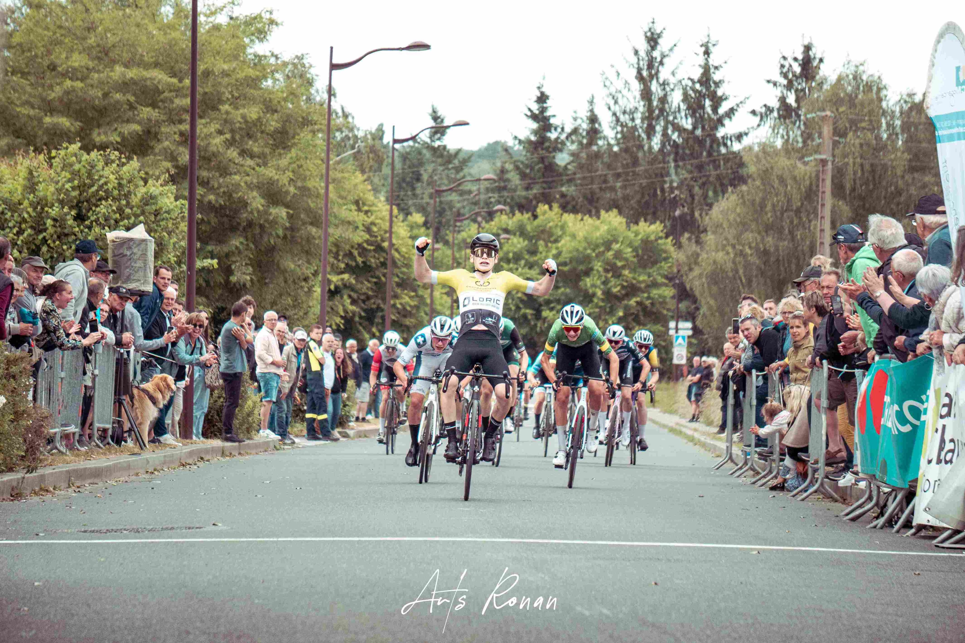 chateaugiron-107_13_11zon