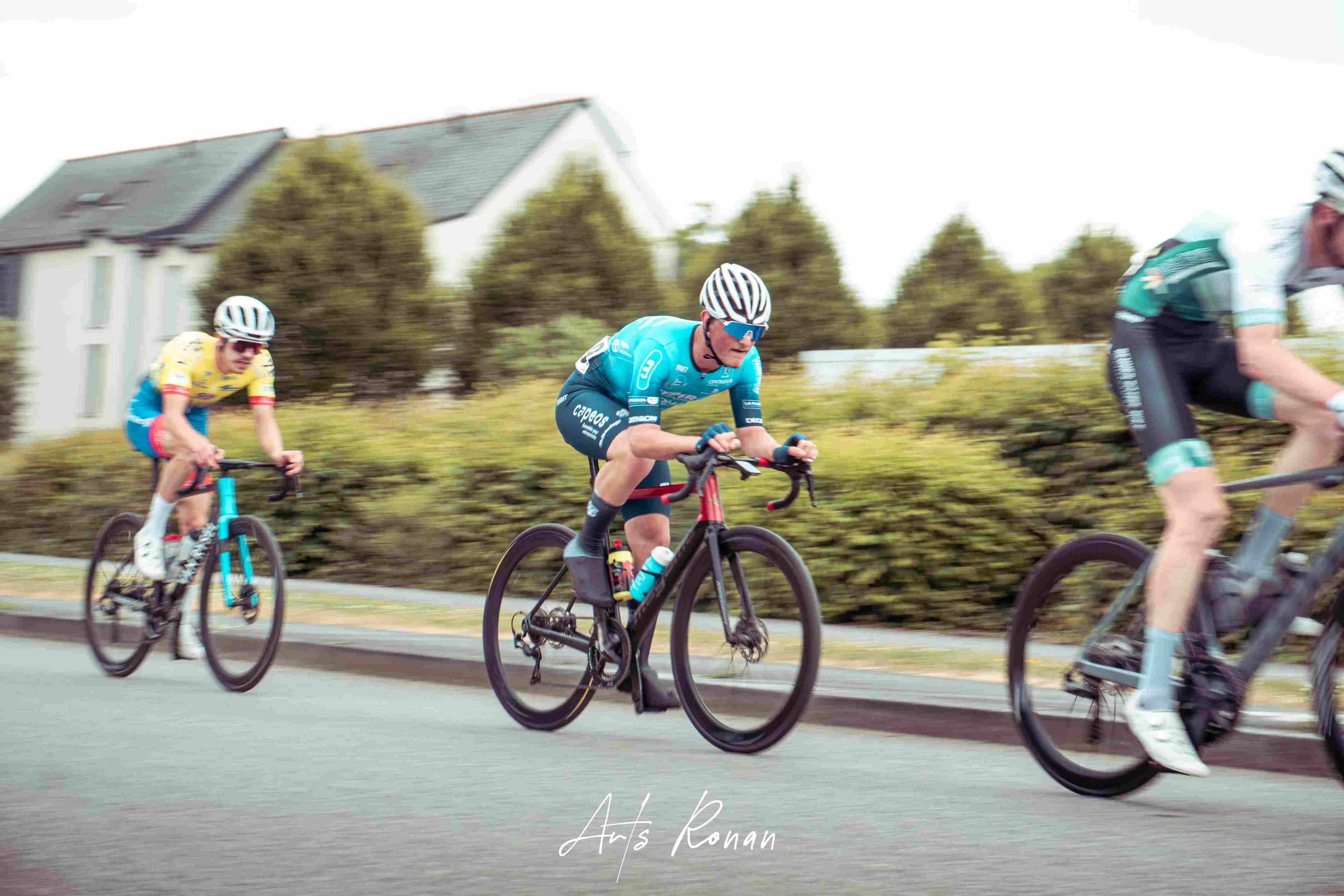 chateaugiron-87_12_11zon