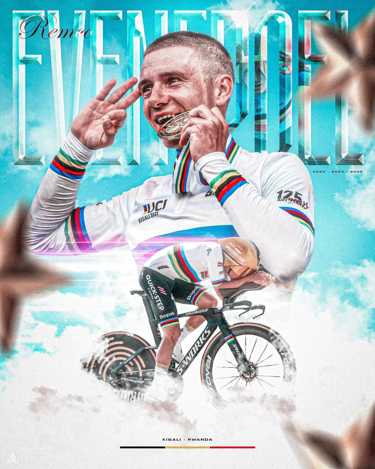 evenepoel clm worlds copie_6_11zon