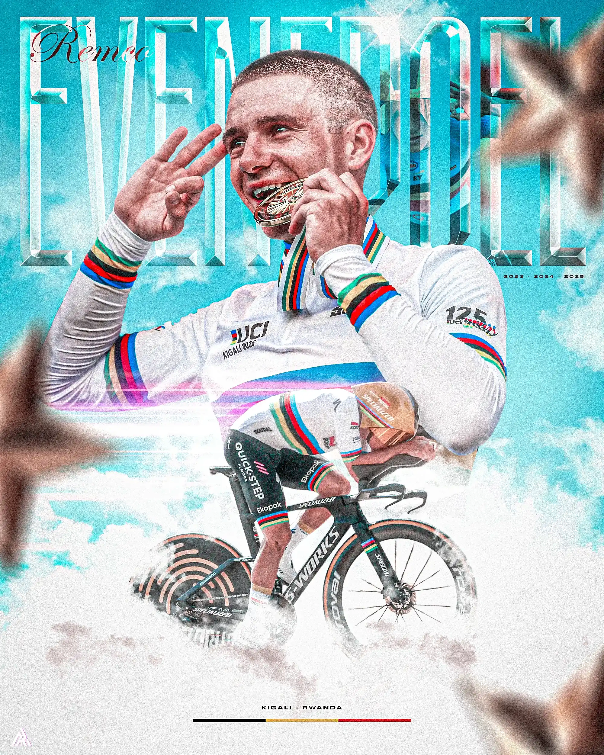 evenepoel clm worlds copie_6_11zon