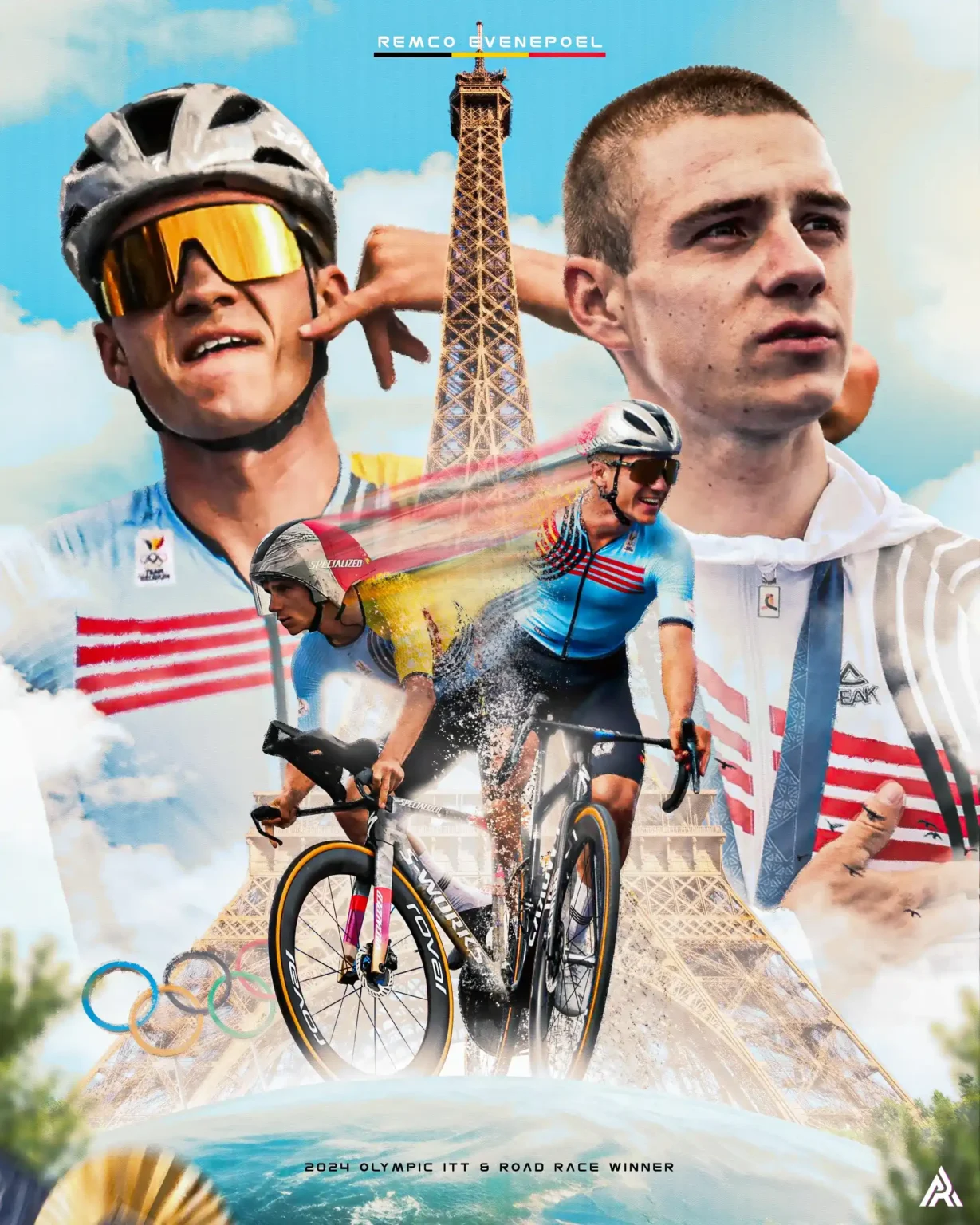 olympe evenepoel copie_10_11zon