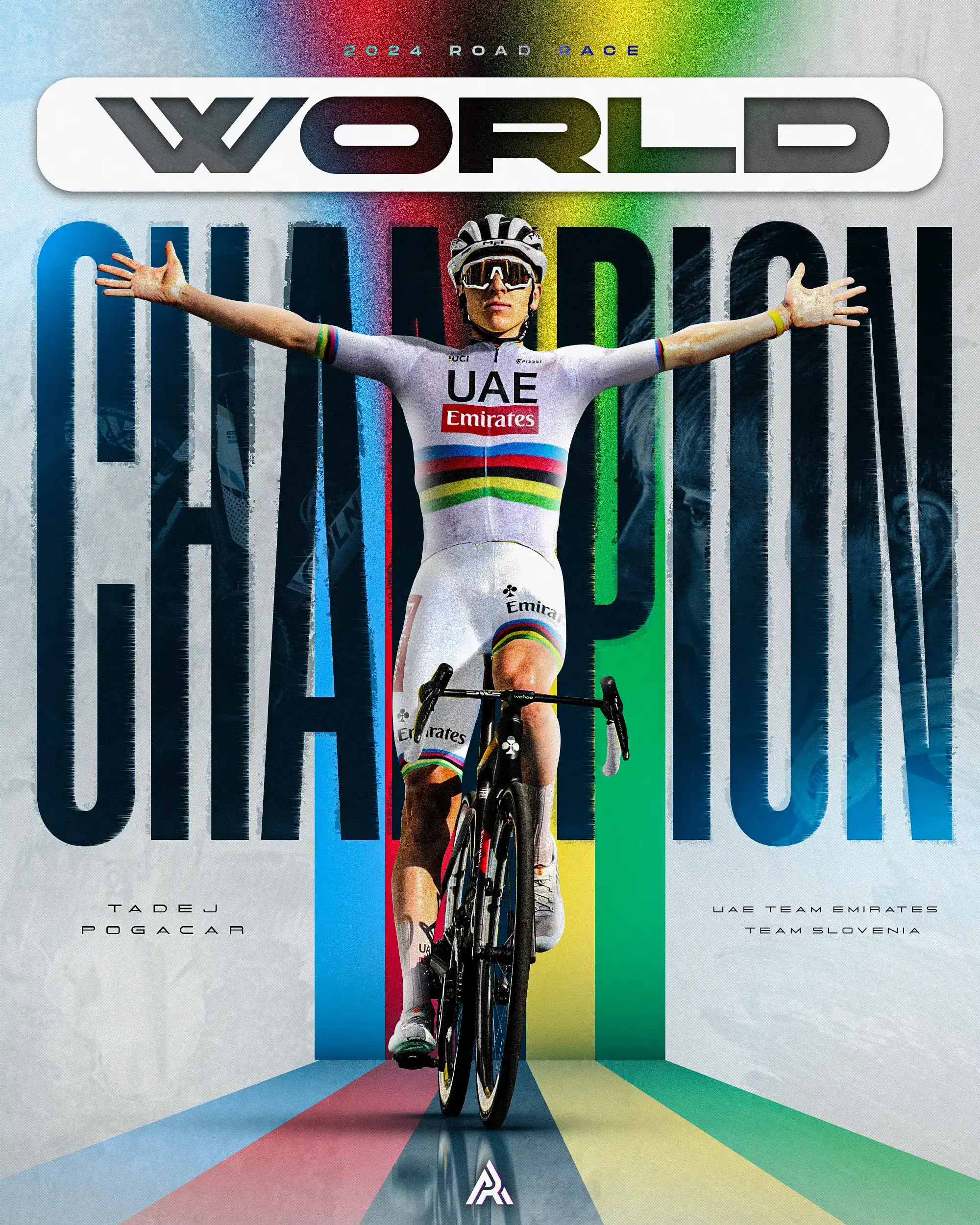 pogi championdumonde post v2 copie_11_11zon