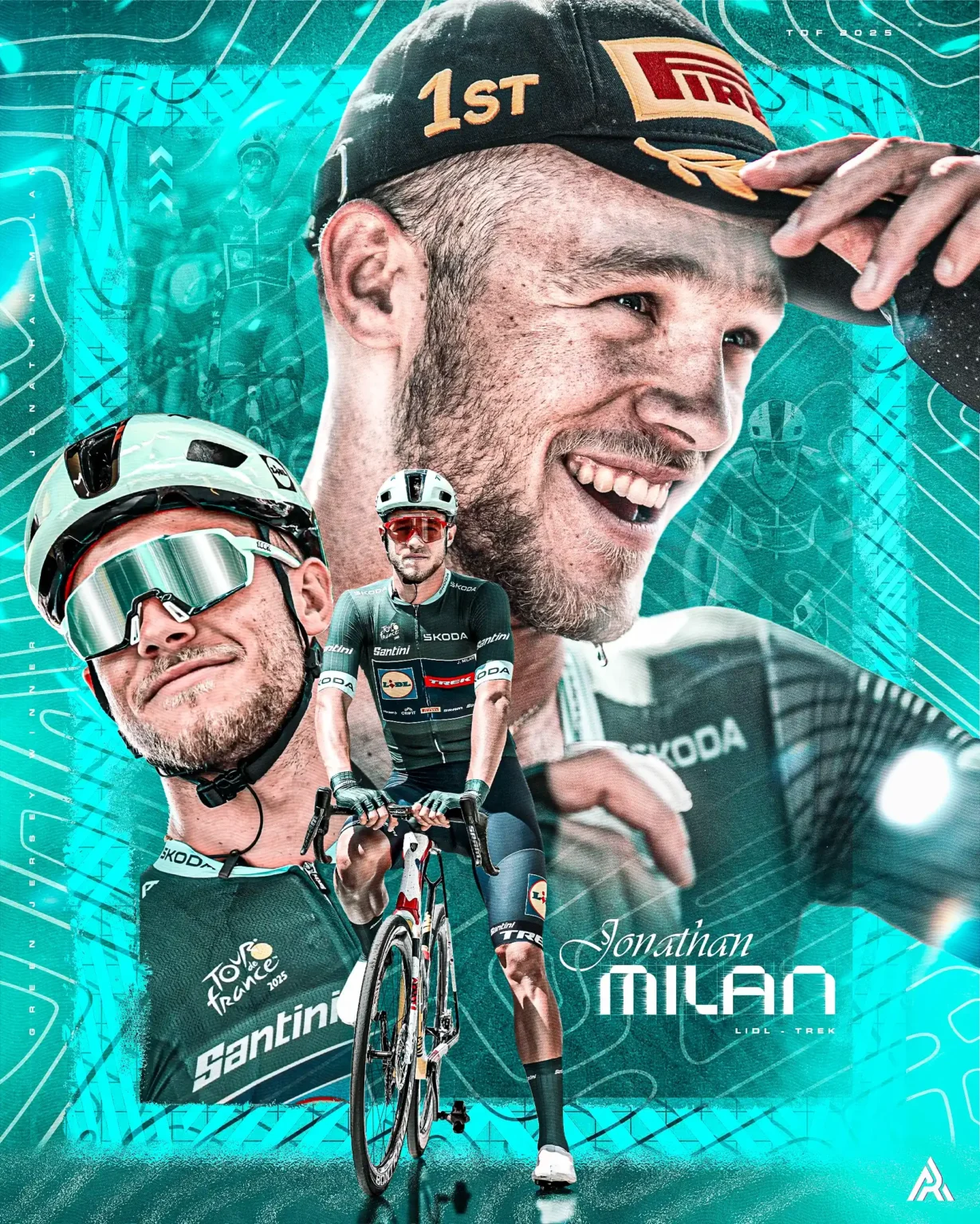 poster Milan copie_19_11zon