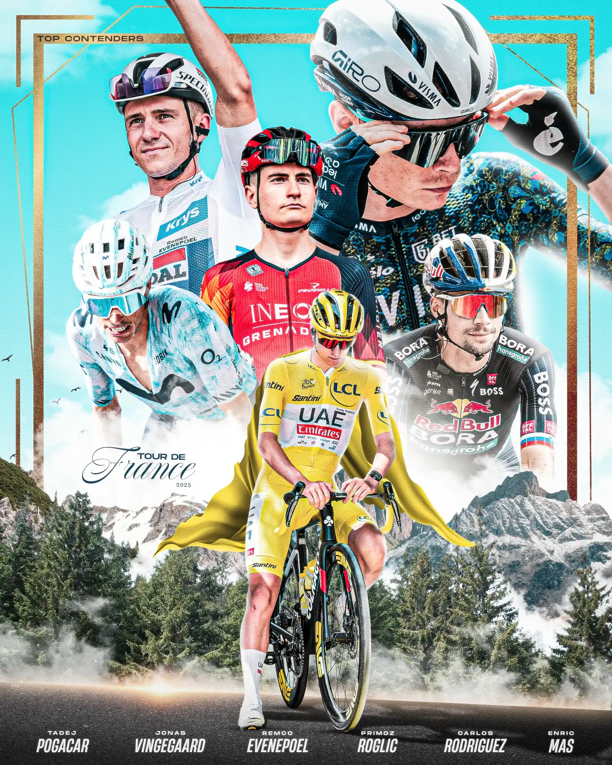 poster TDF 2025 copie_28_11zon