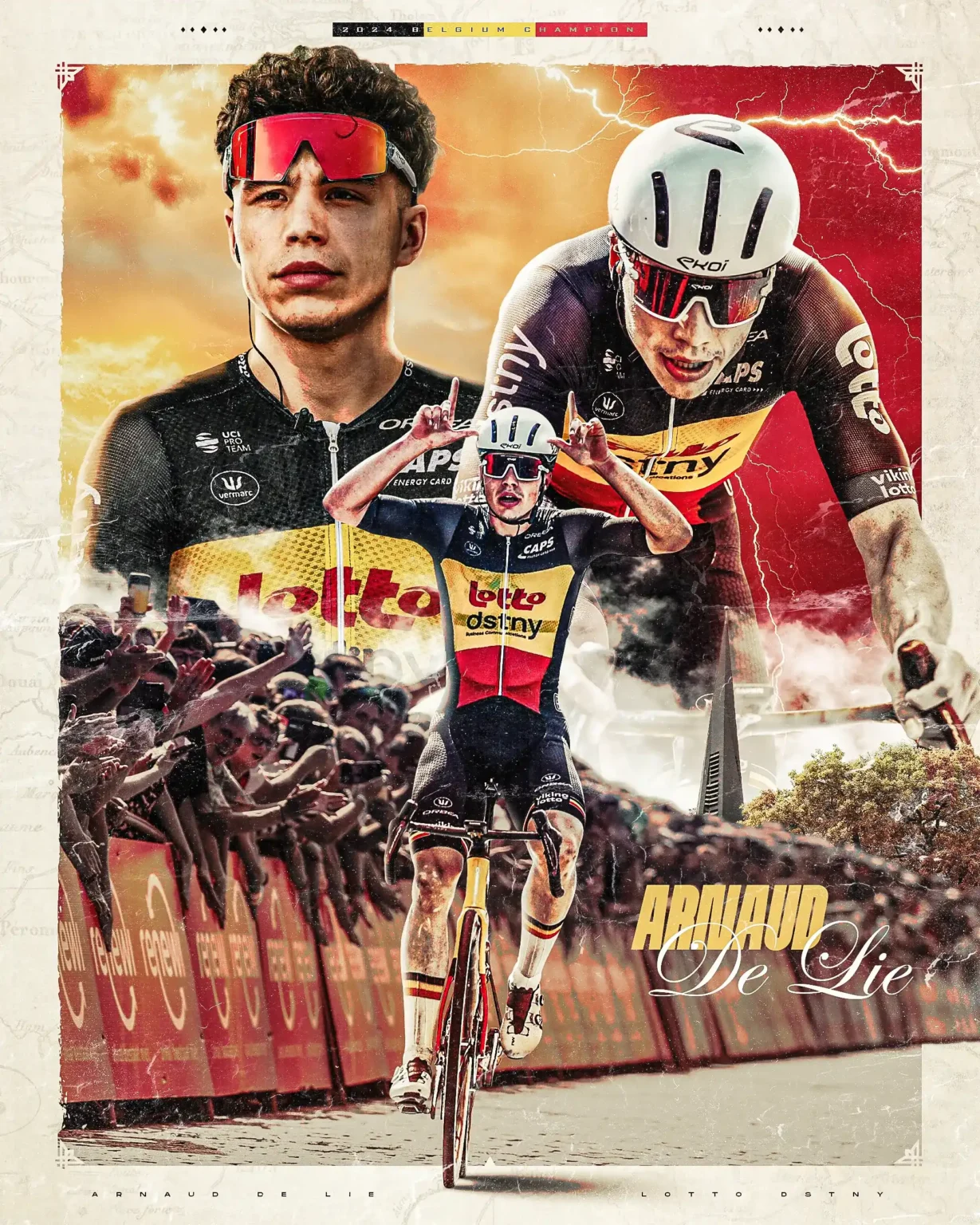 poster de lie copie_12_11zon