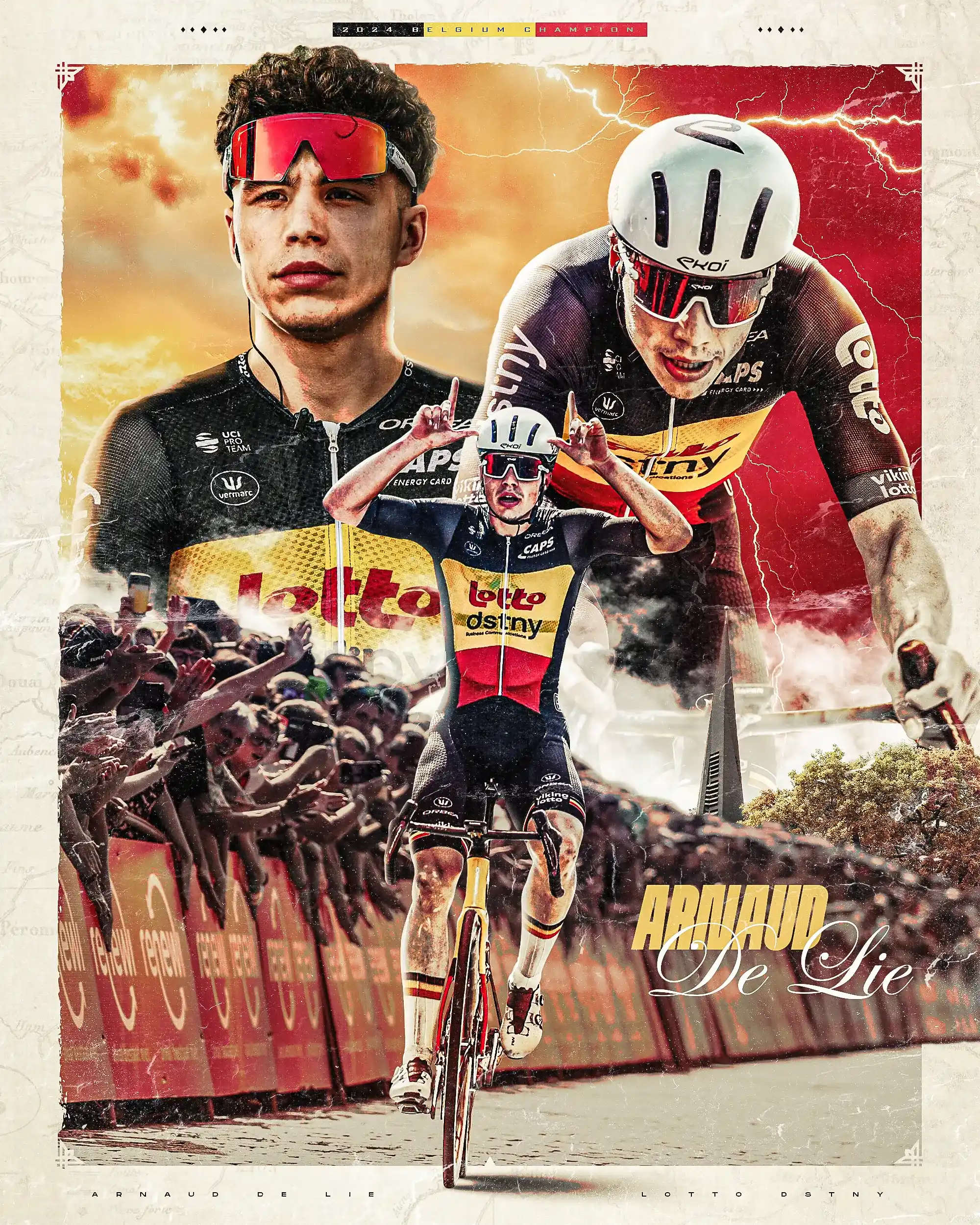 poster de lie copie_12_11zon