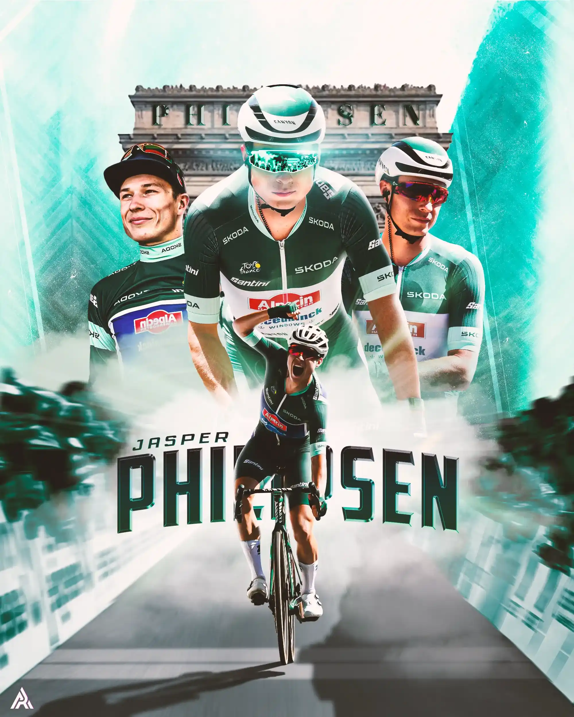 poster jasper philipsen copie_13_11zon