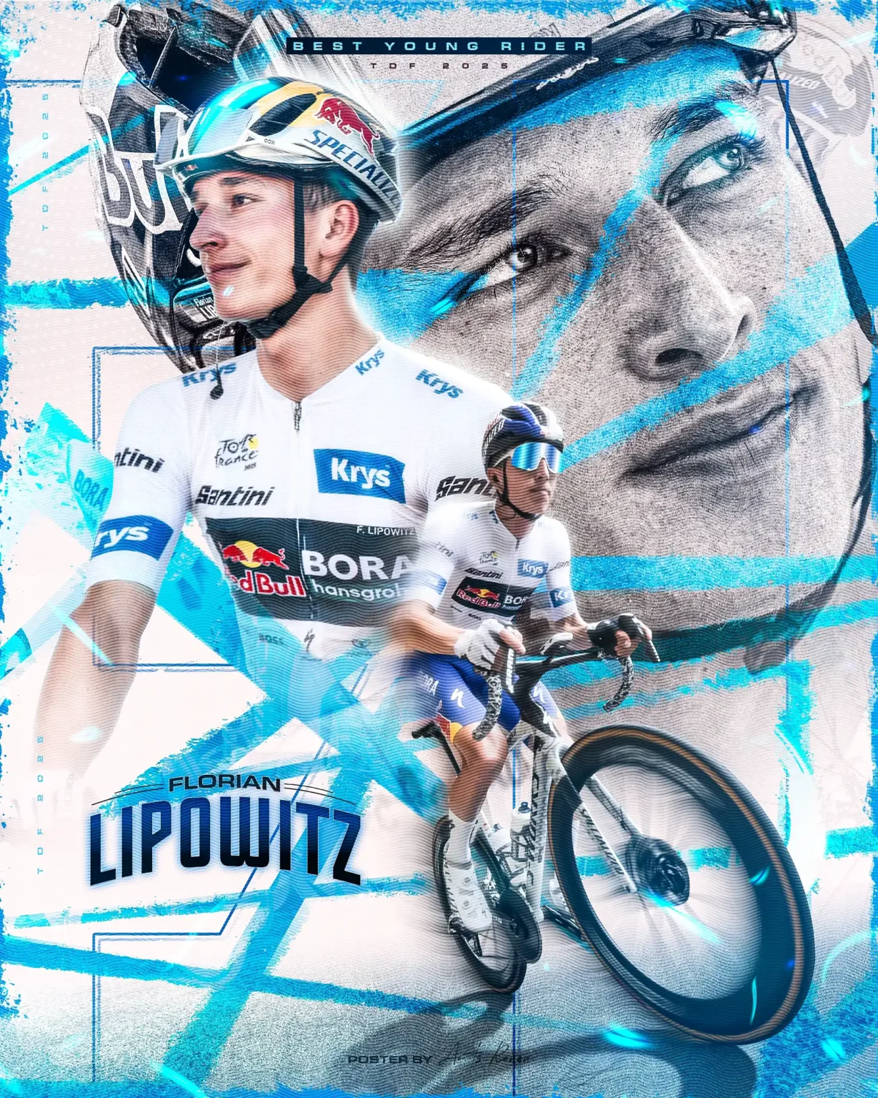 poster lipowitz copie_16_11zon