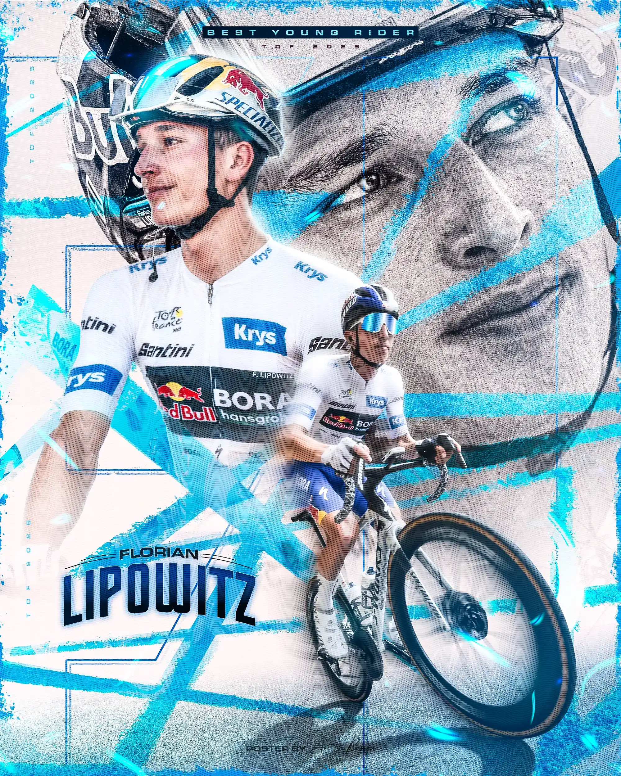 poster lipowitz copie_16_11zon